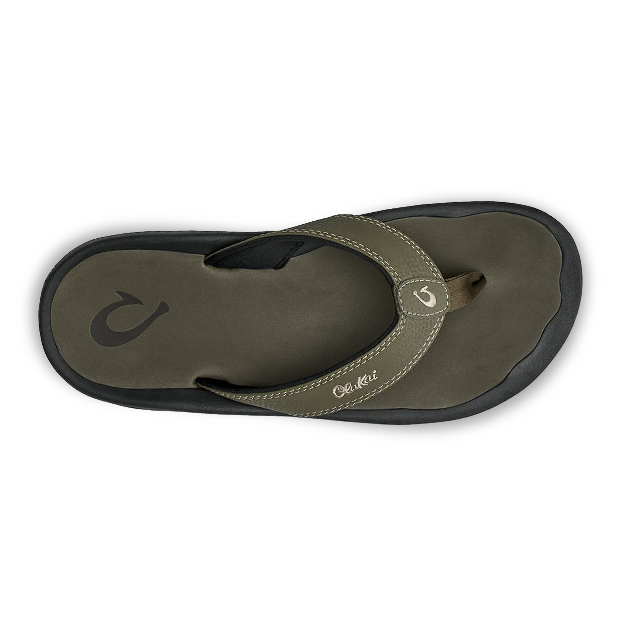 ‘Ohana - Kona - Image 3