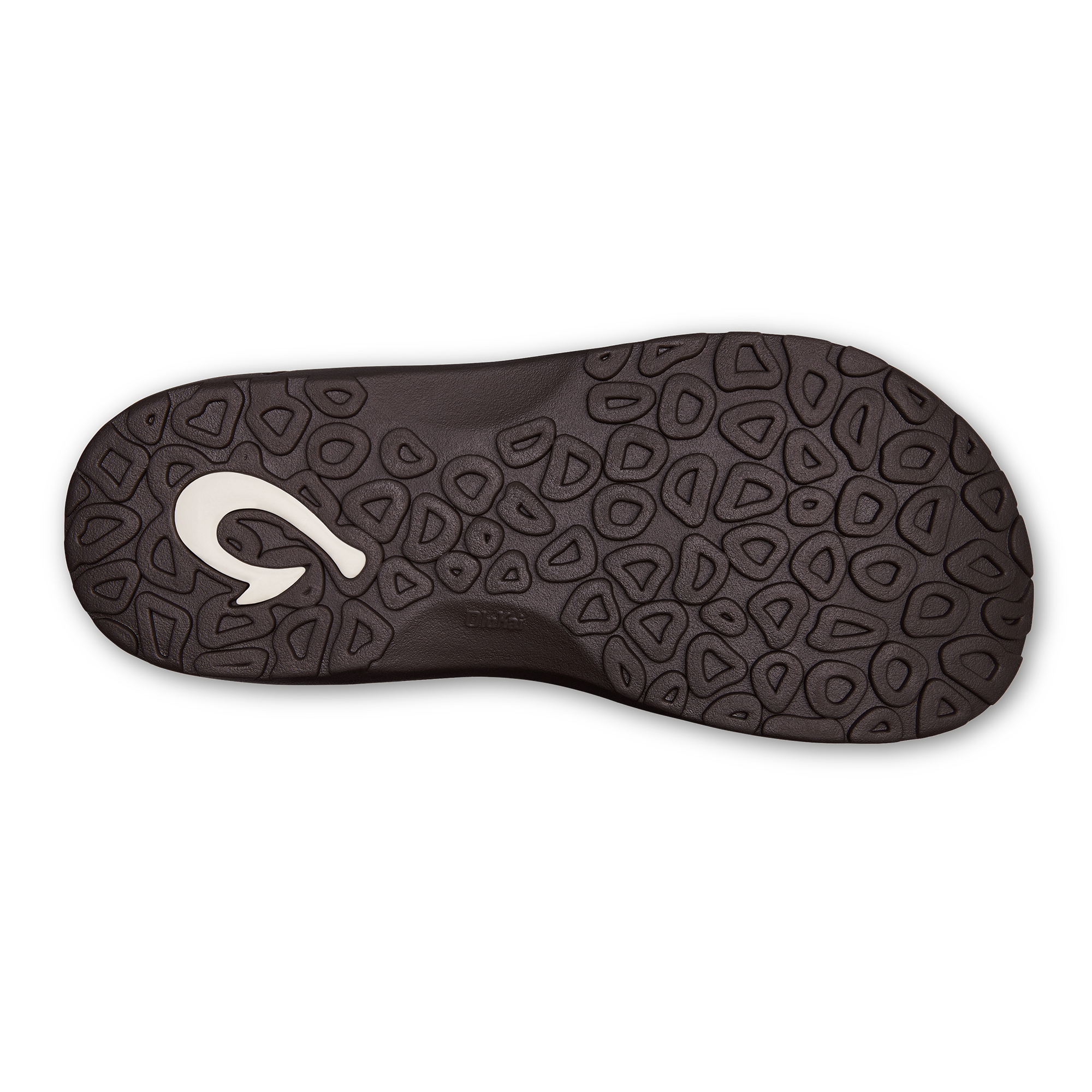 ‘Ohana - Tan / Dark Java - Image 9