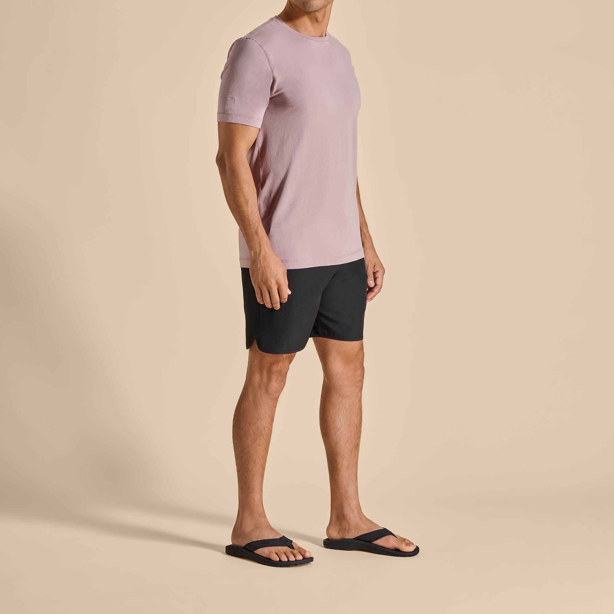 ‘Ohana - Black - Image 7