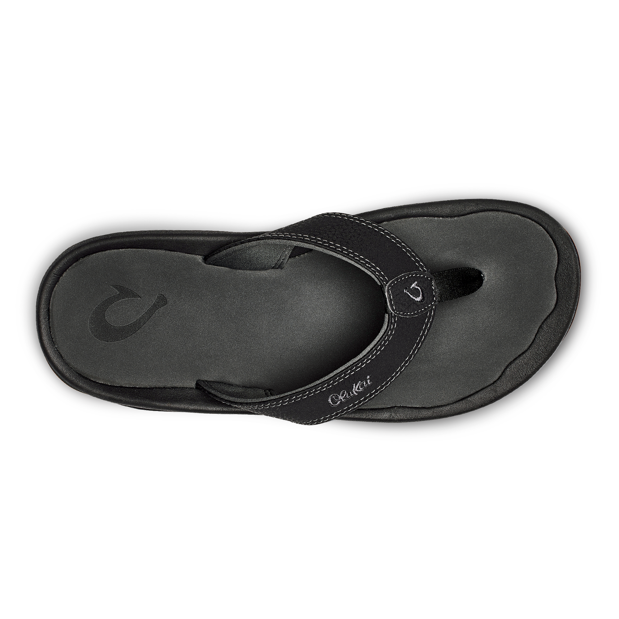 ‘Ohana - Black / Dark Shadow - Image 3