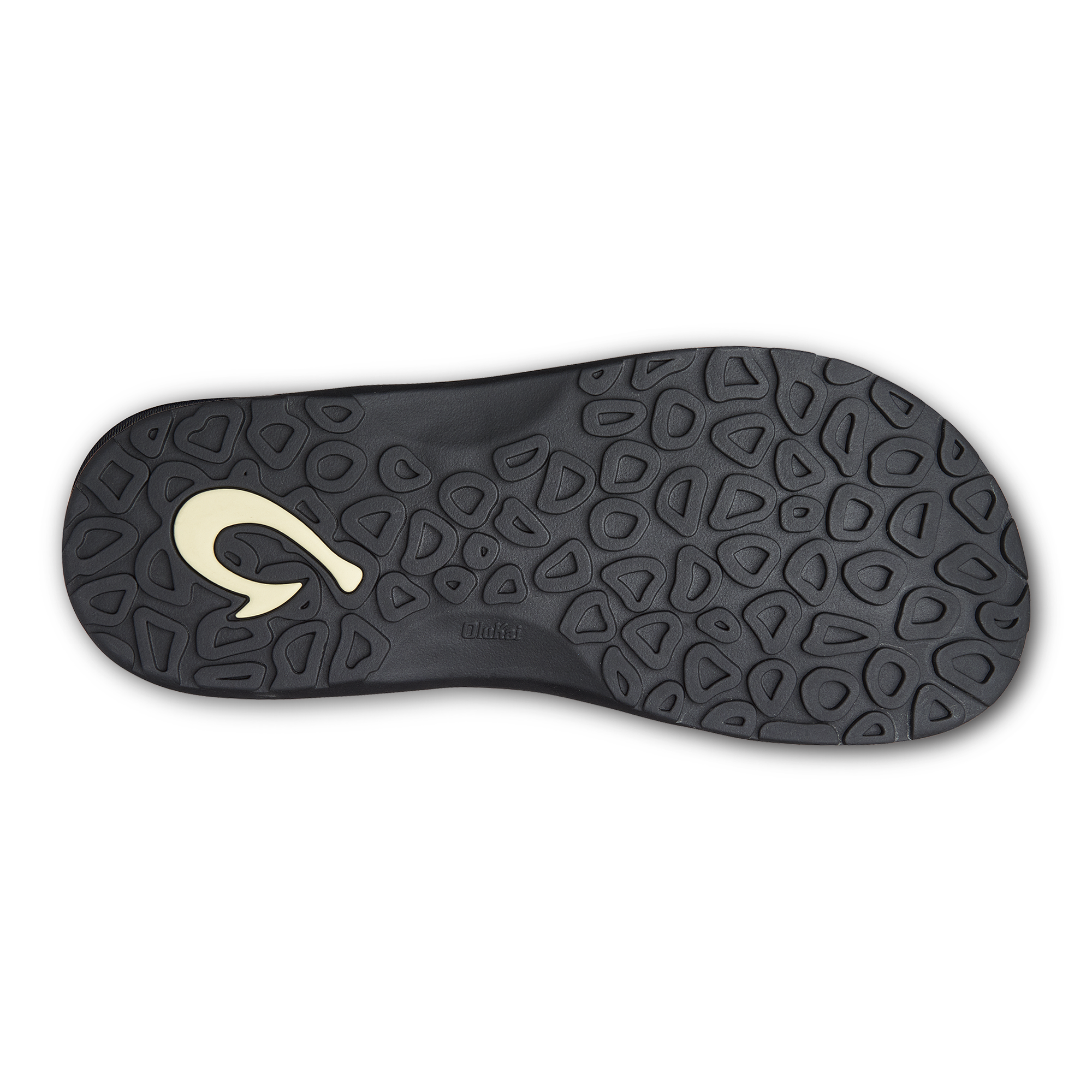 ‘Ohana - Black / Dark Shadow - Image 5