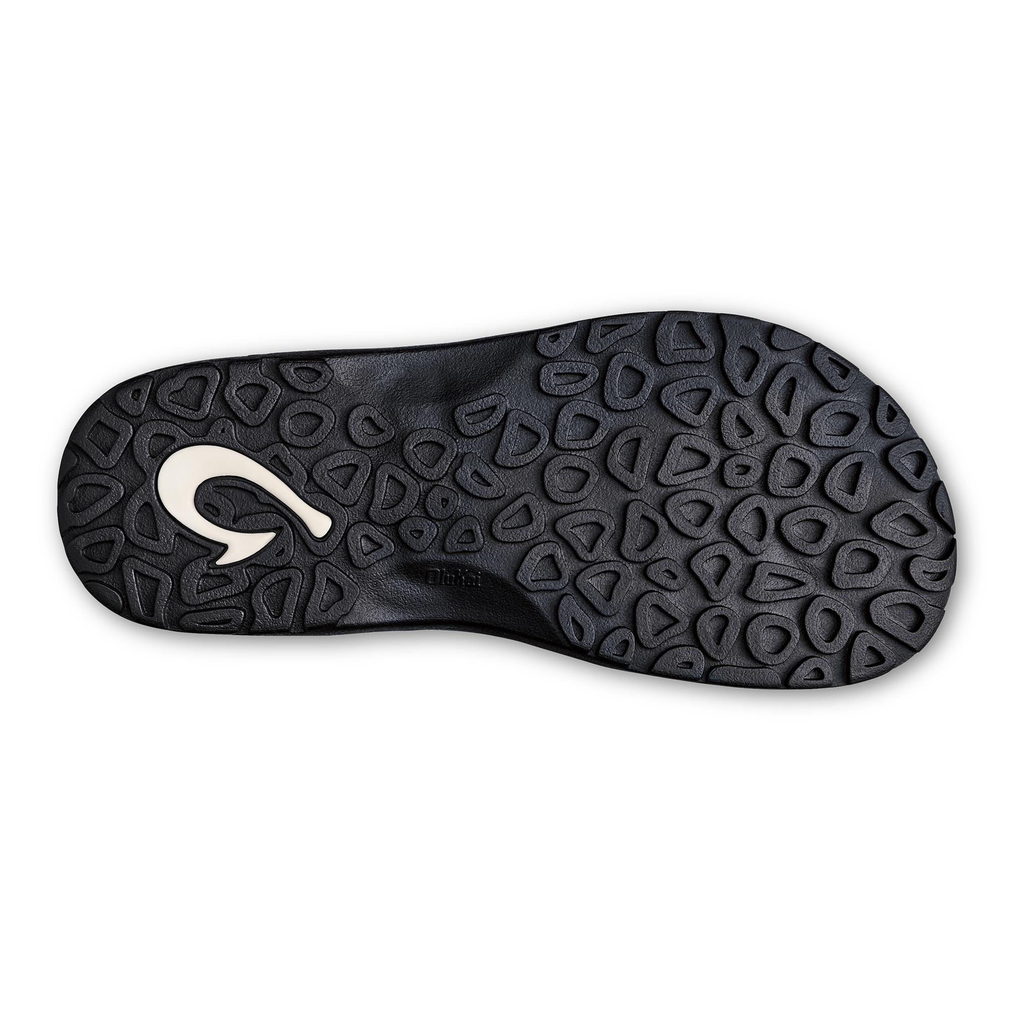 ‘Ohana - Navy / Onyx - Image 9