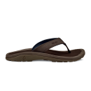 ‘Ohana - Dark Wood