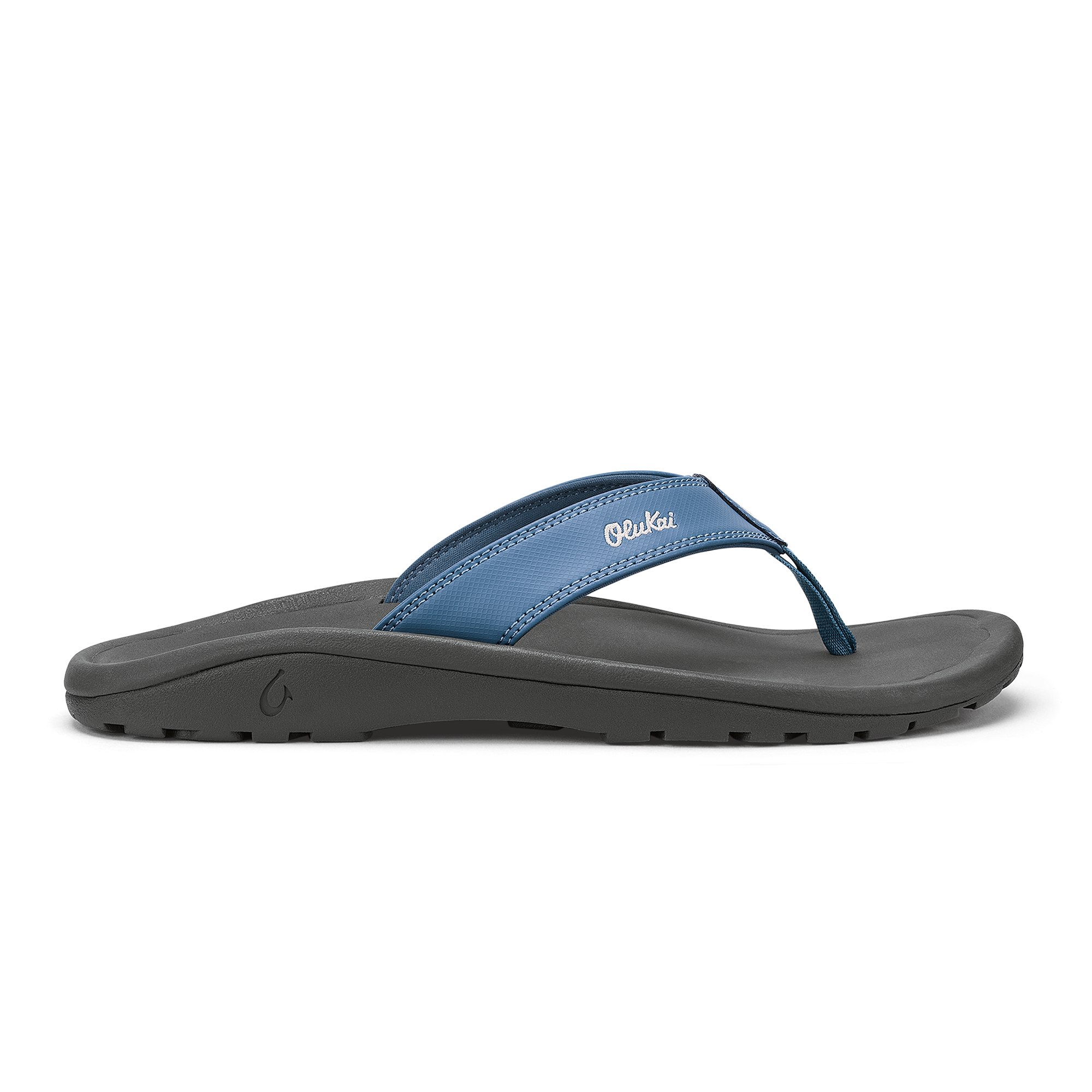 ‘Ohana - Blue Fog / Rock