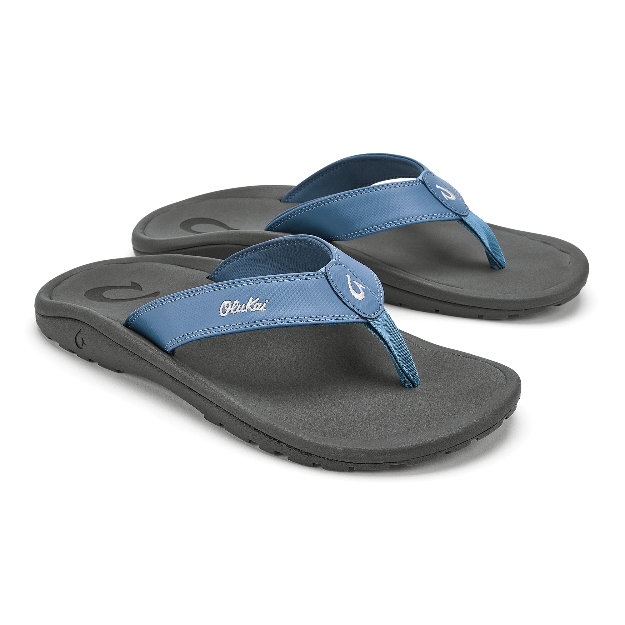 ‘Ohana - Blue Fog / Rock - Image 4