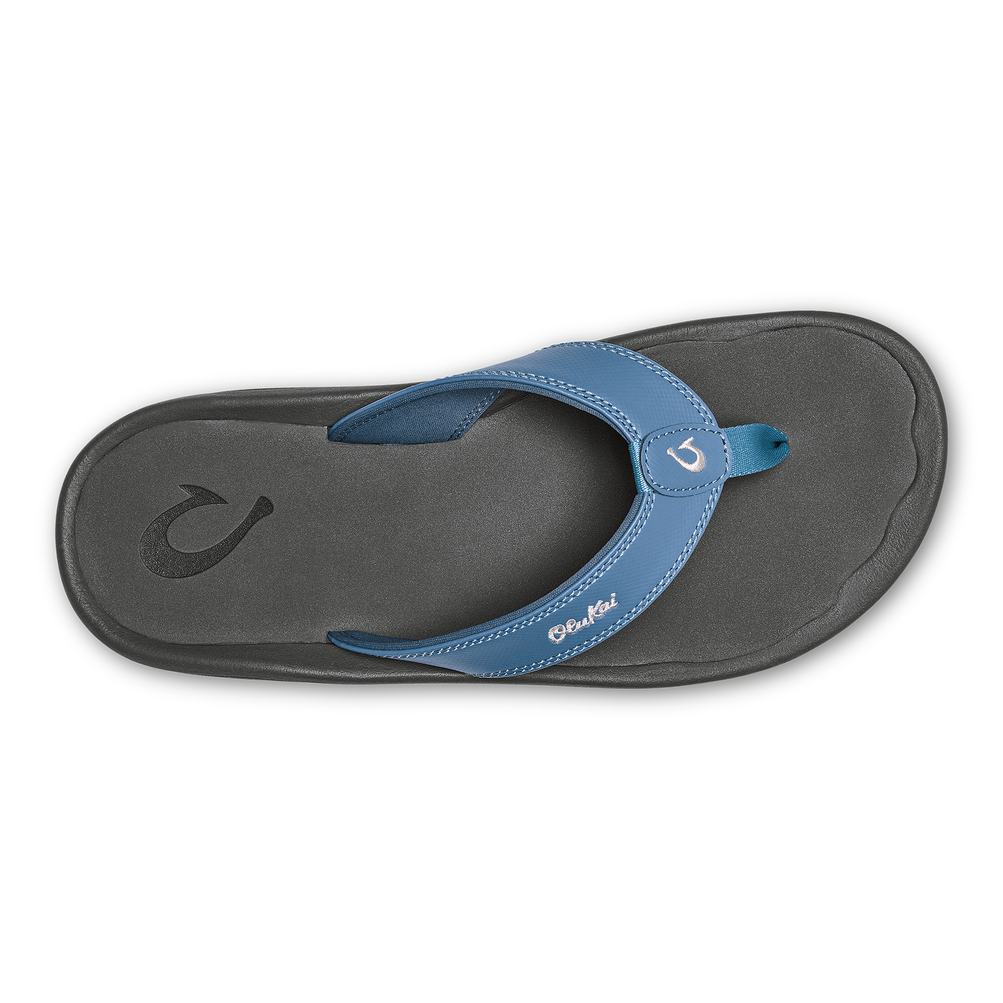 ‘Ohana - Blue Fog / Rock - Image 6