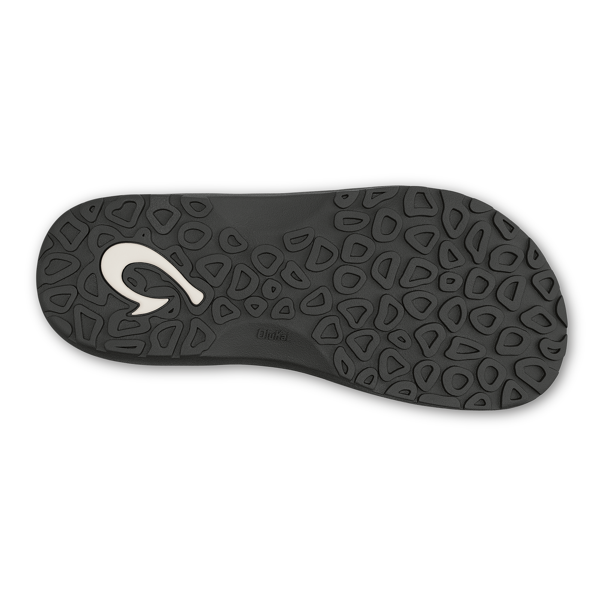 ‘Ohana - Blue Fog / Rock - Image 8