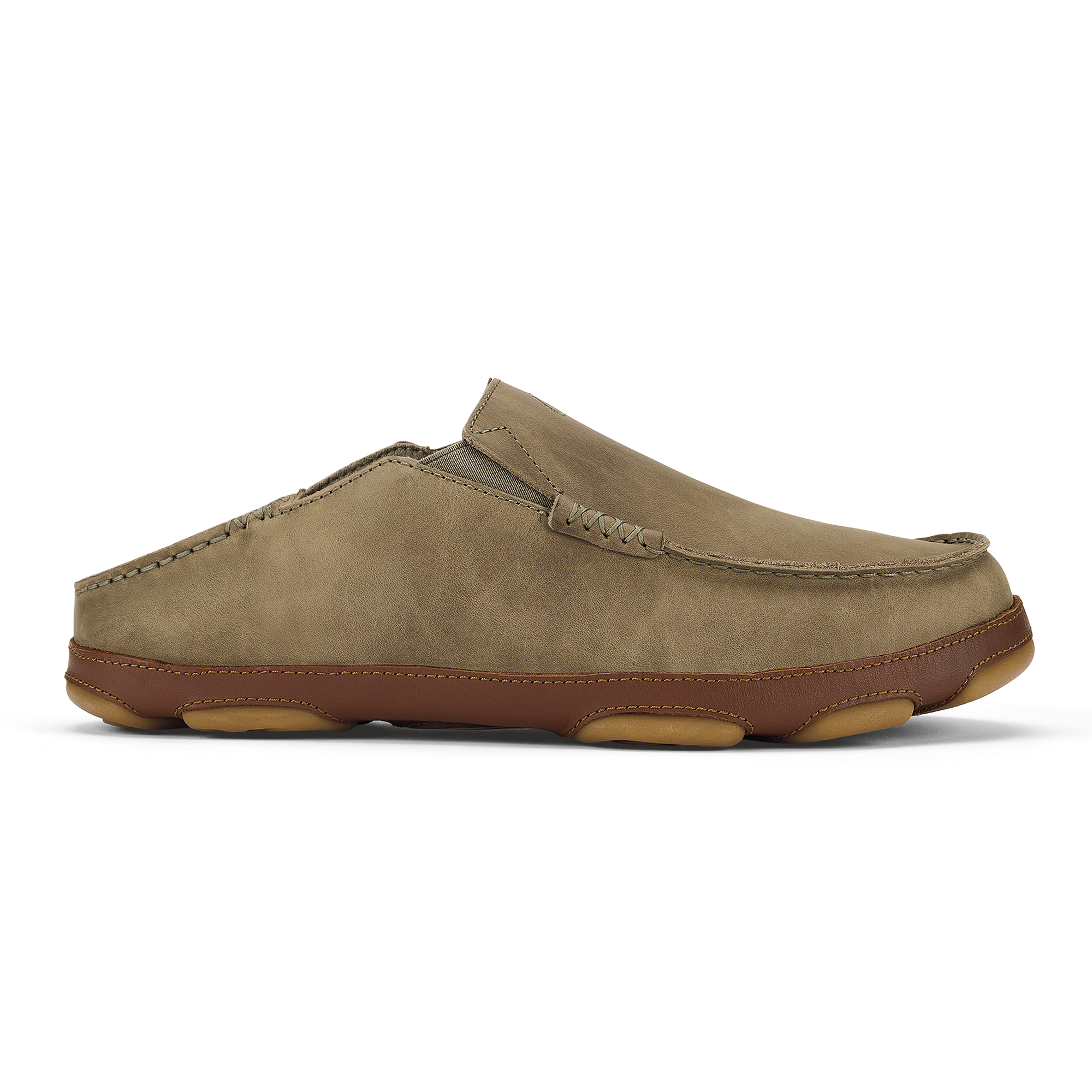 Moloā - Clay / Toffee - Image 3