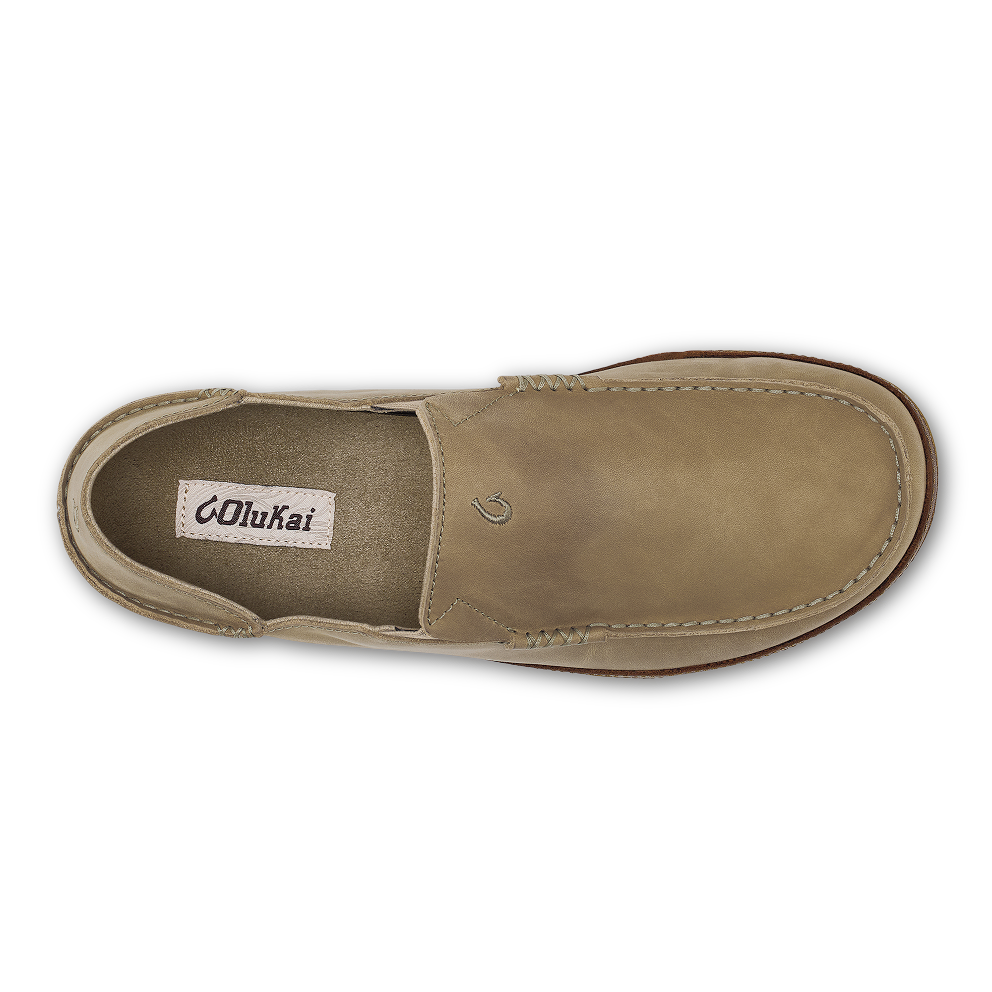 Moloā - Clay / Toffee - Image 5