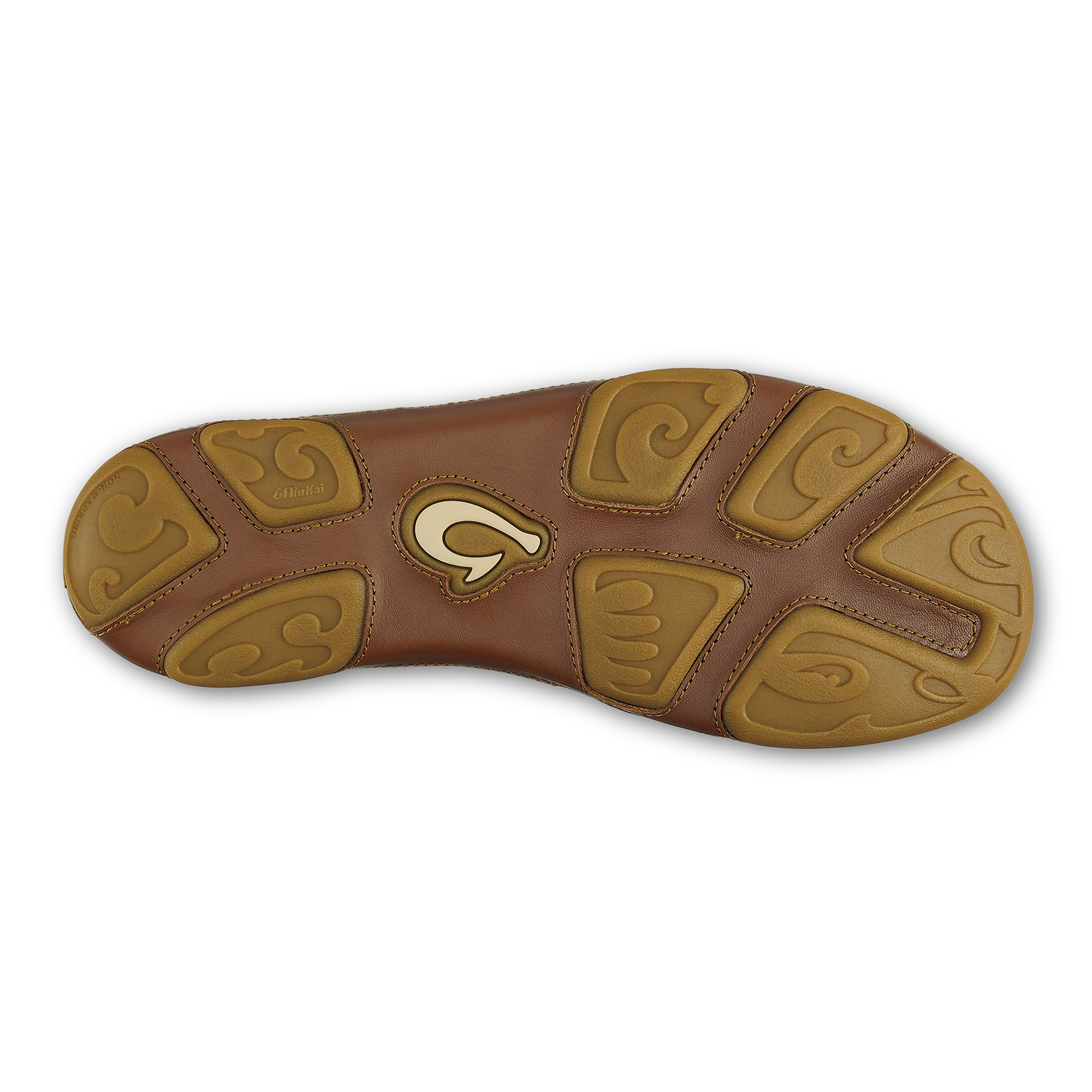 Moloā - Clay / Toffee - Image 7