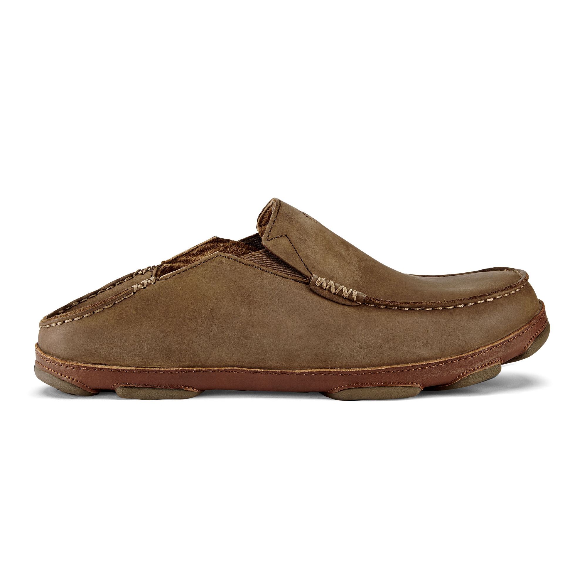 Moloā - Ray / Toffee - Image 3