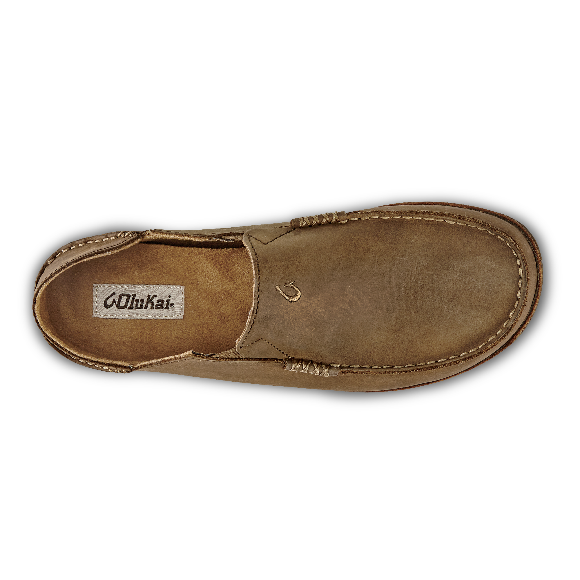 Moloā - Ray / Toffee - Image 5