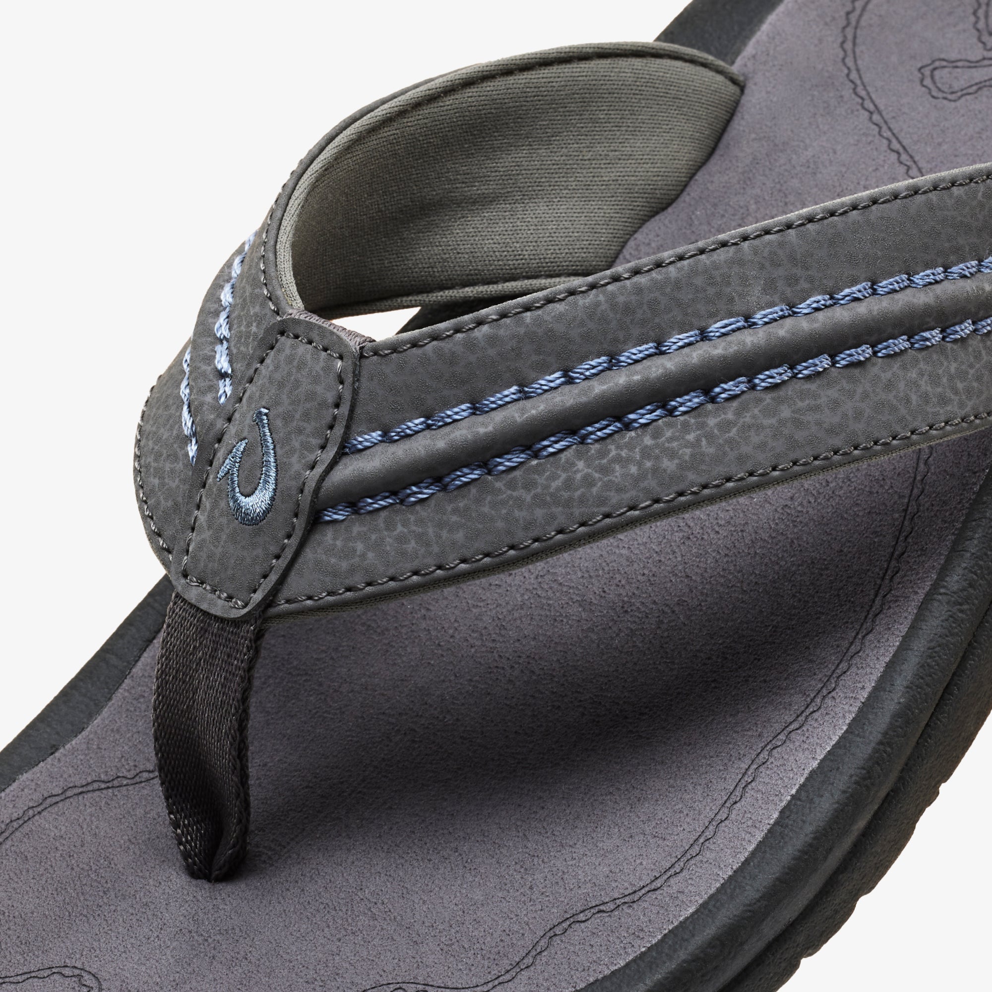 Hokua - Pavement - Image 3