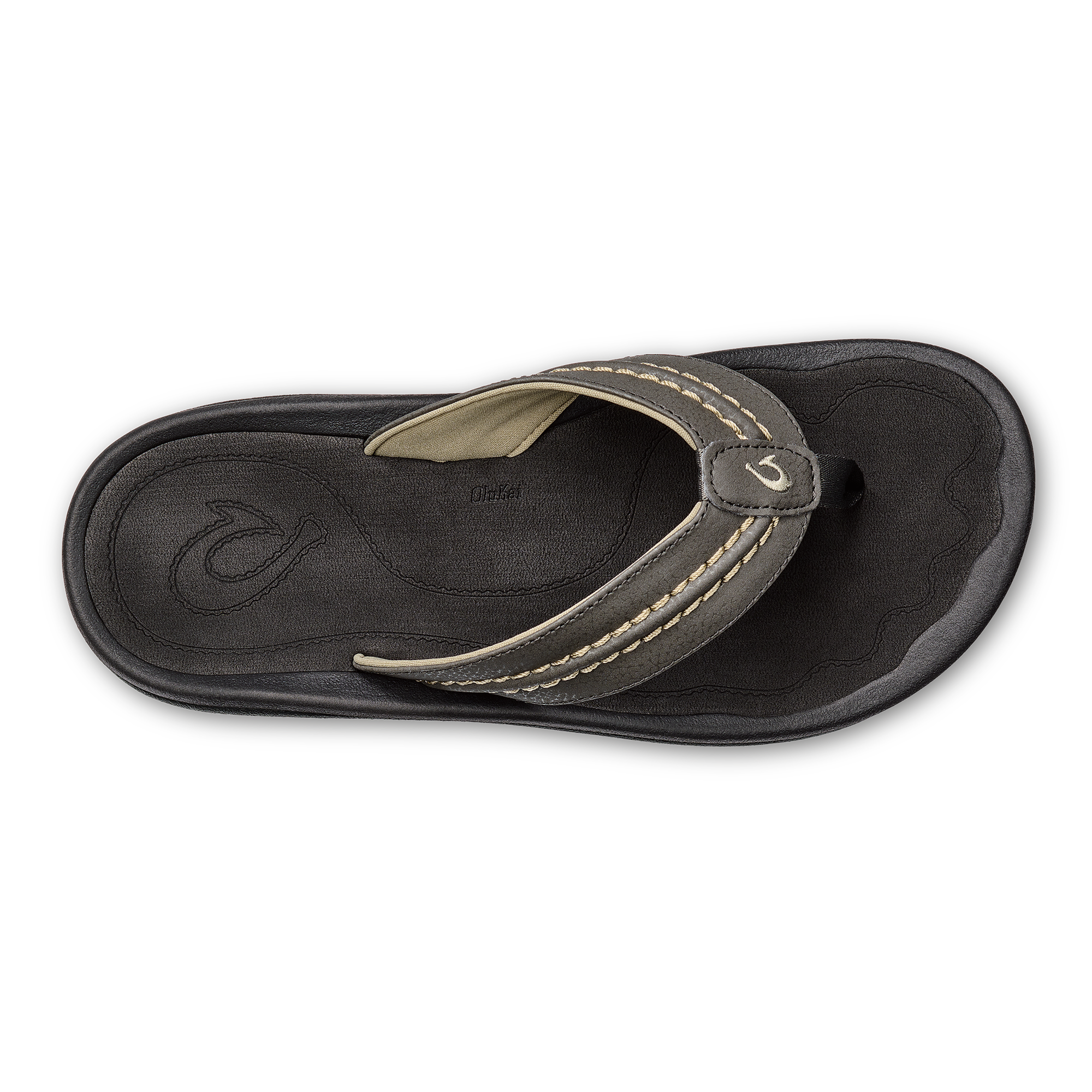 Hokua - Kona / Onyx - Image 4