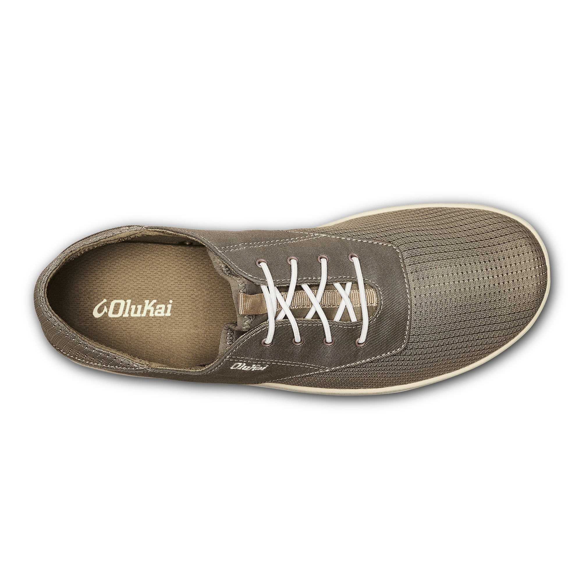 Nohea Moku - Clay / Tapa - Image 5