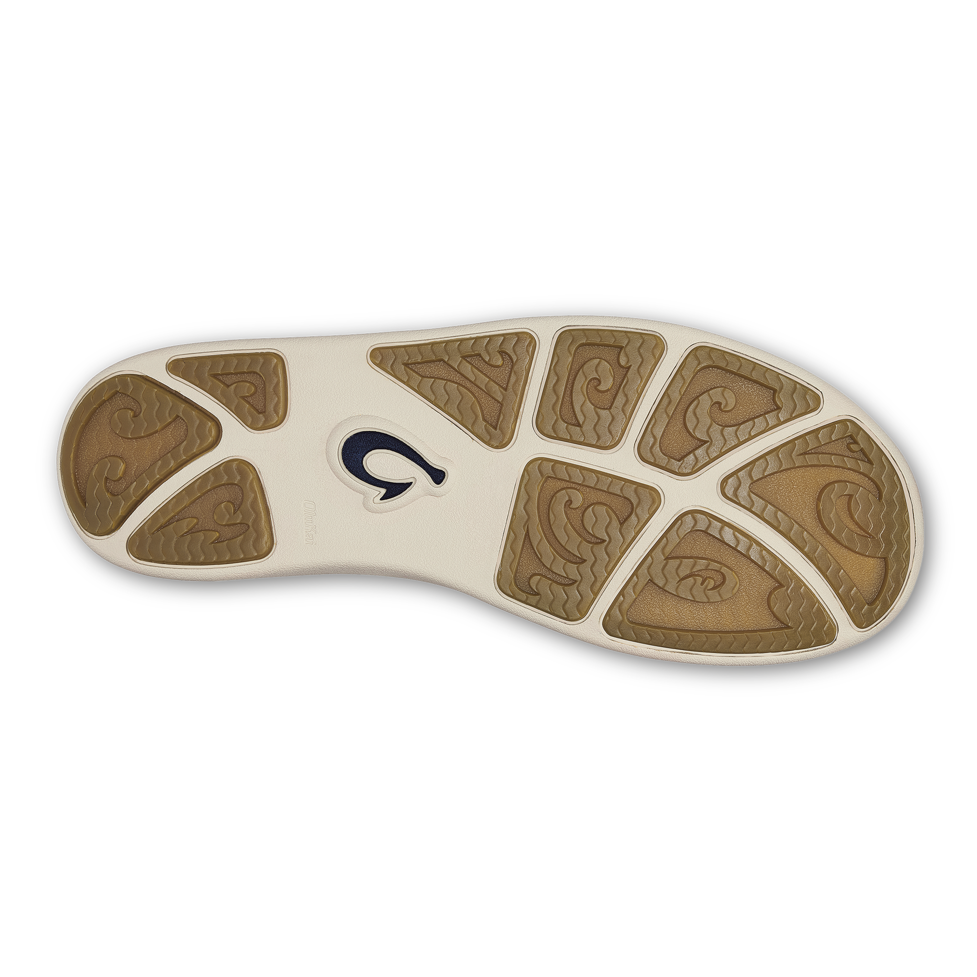 Nohea Moku - Clay / Tapa - Image 10