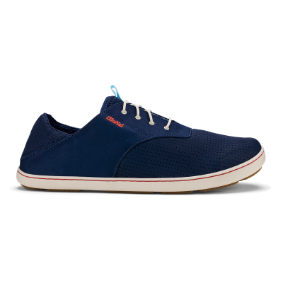 Nohea Moku - Deepest Depths / White Sand