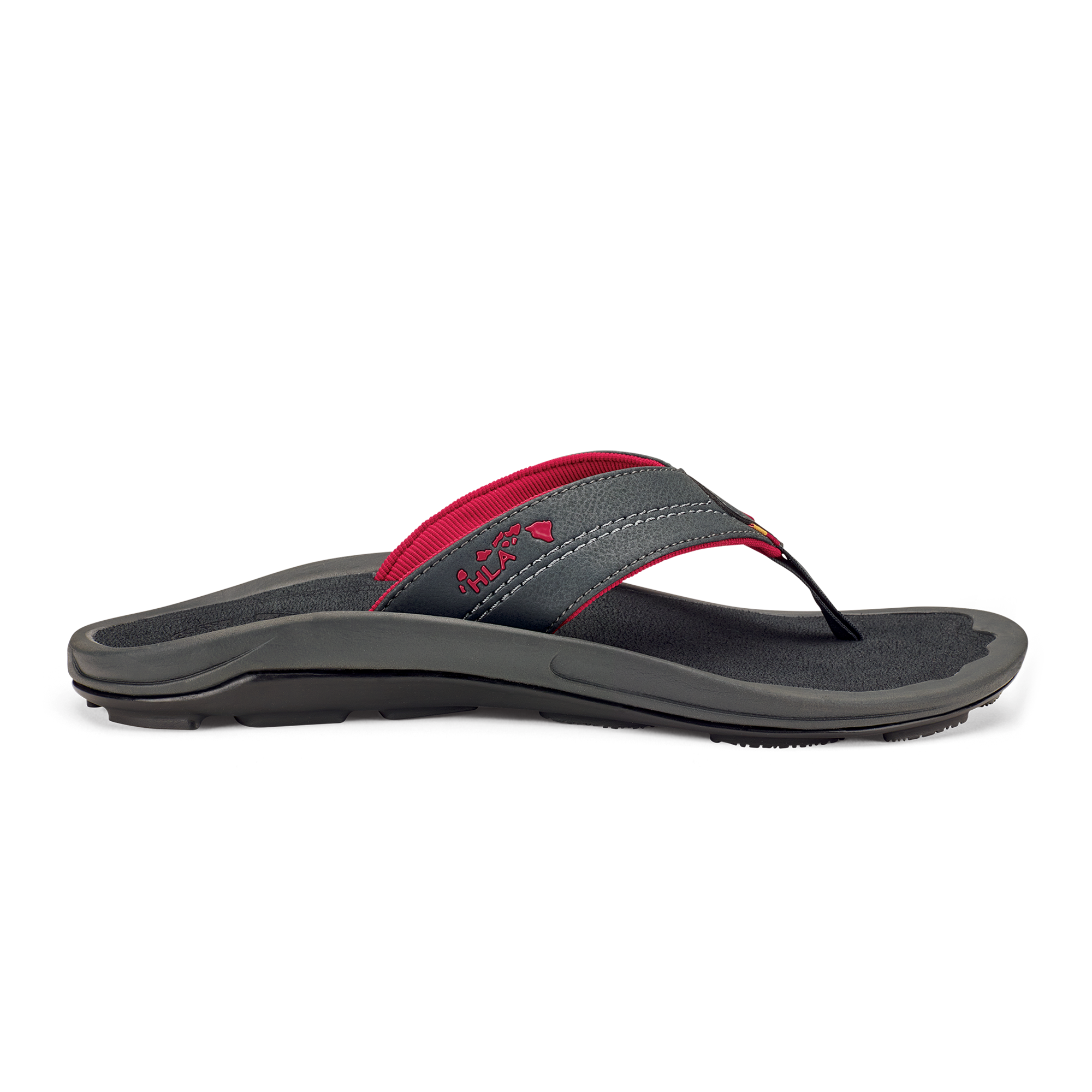 Kīpī - Dark Shadow