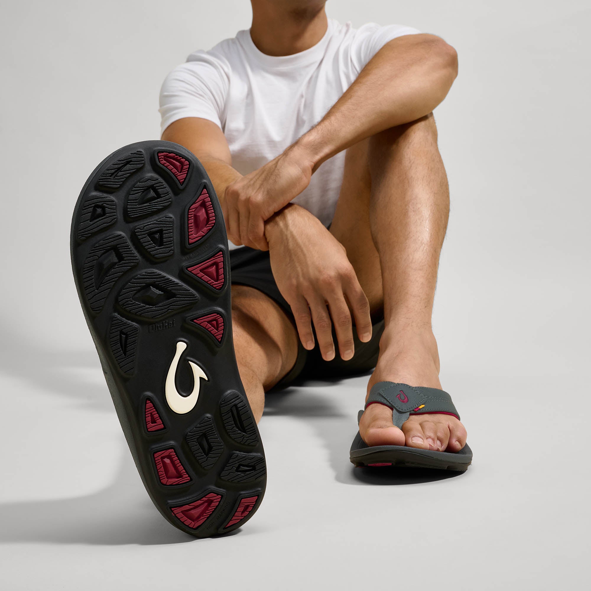 Kīpī - Dark Shadow - Image 4