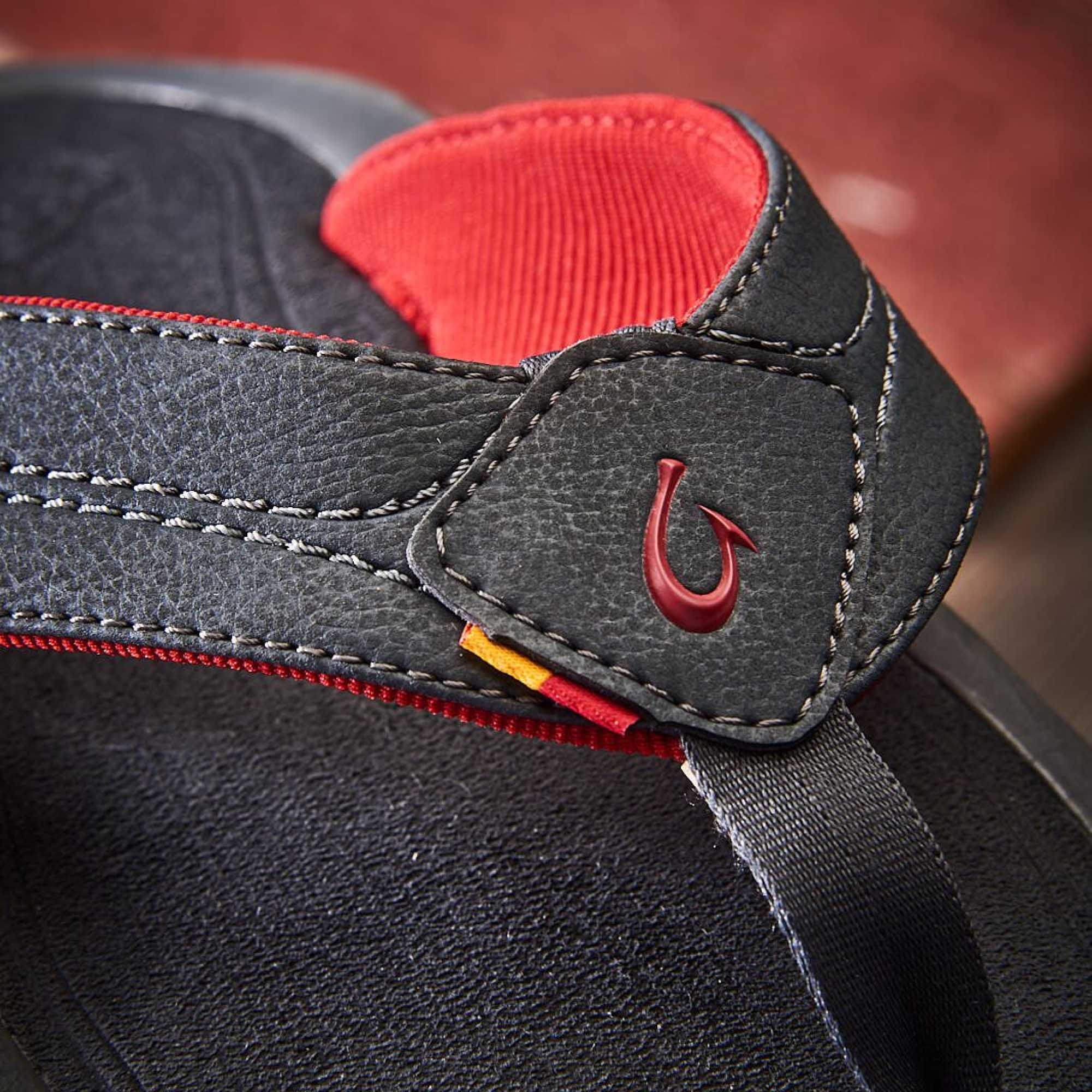 Kīpī - Dark Shadow - Image 3