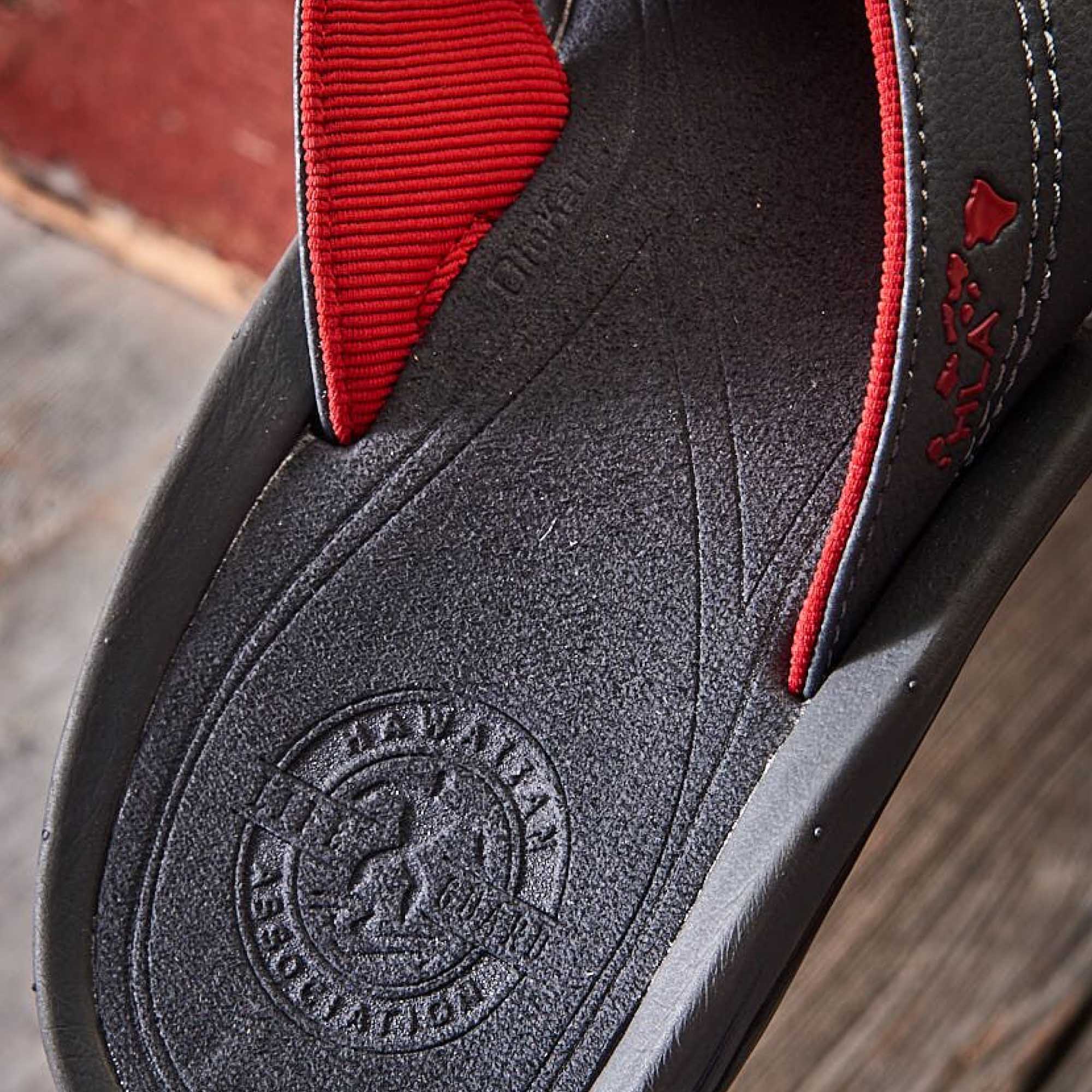 Kīpī - Dark Shadow - Image 7