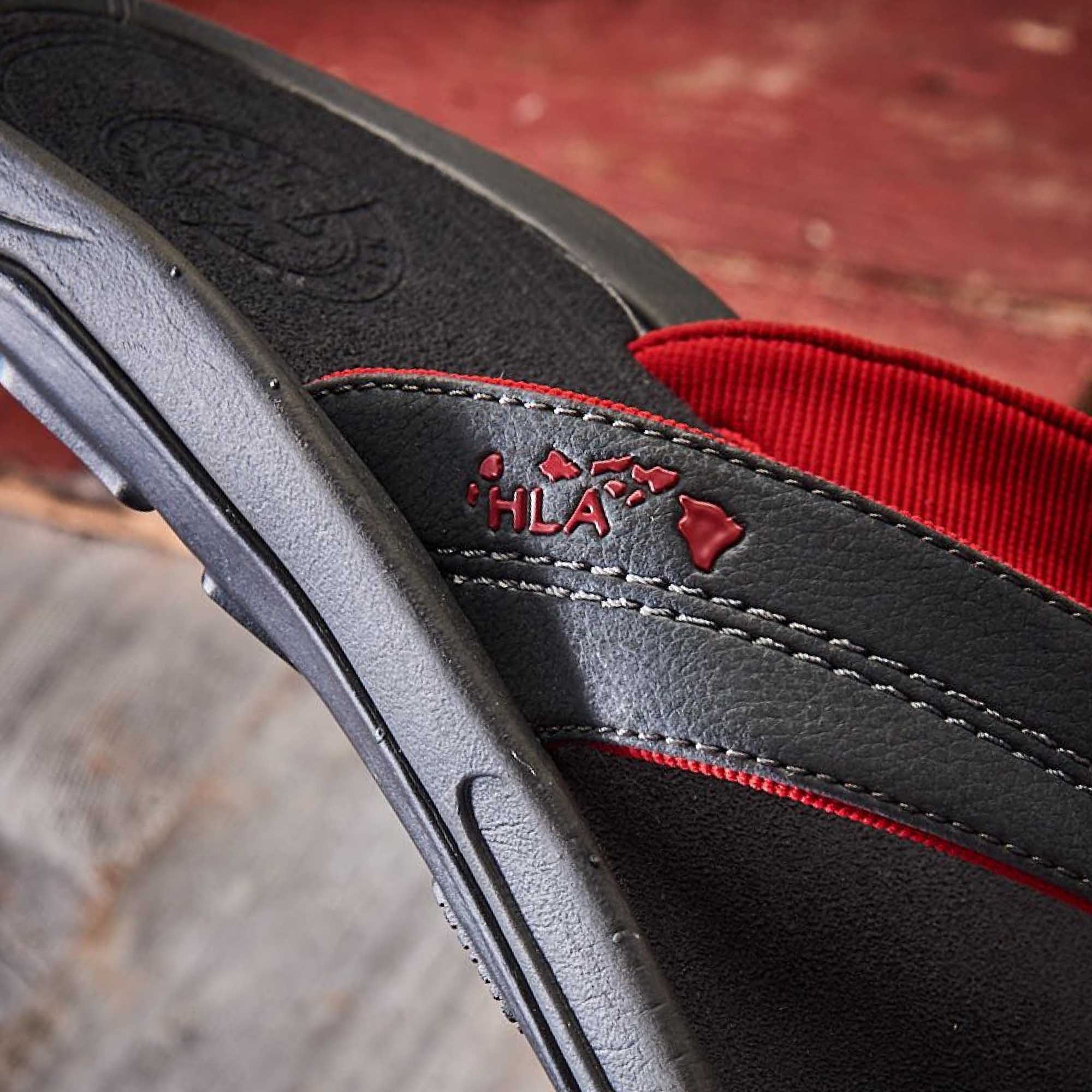 Kīpī - Dark Shadow - Image 6