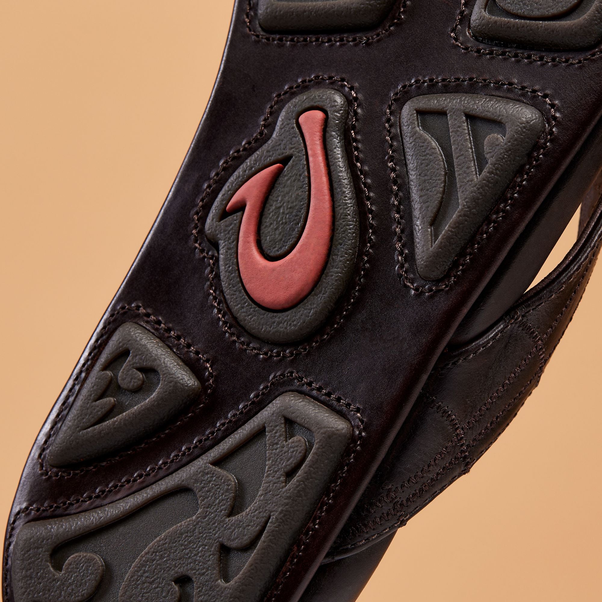 Hōkūle‘a Kia - Dark Wood - Image 7