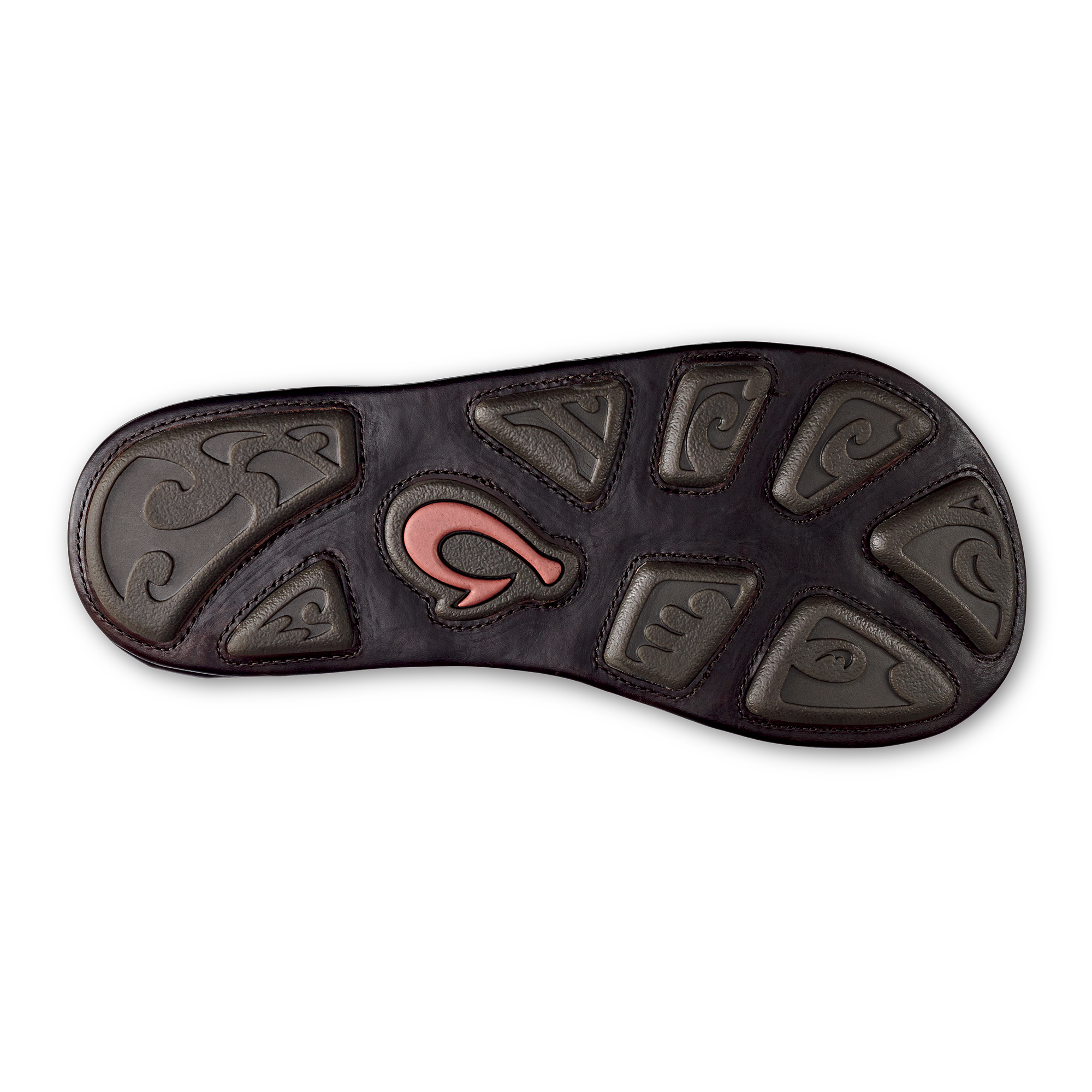 Hōkūle‘a Kia - Dark Wood - Image 8