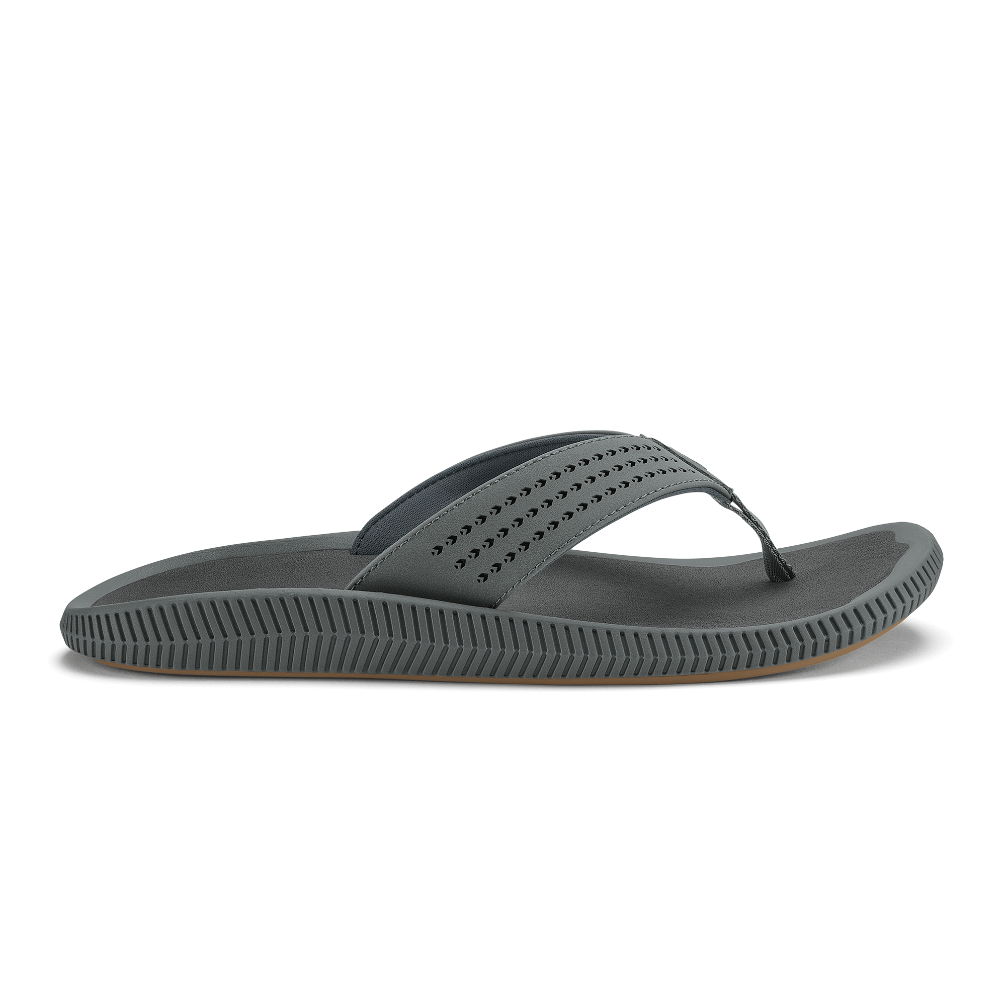 Ulele  -  Rock / Rock