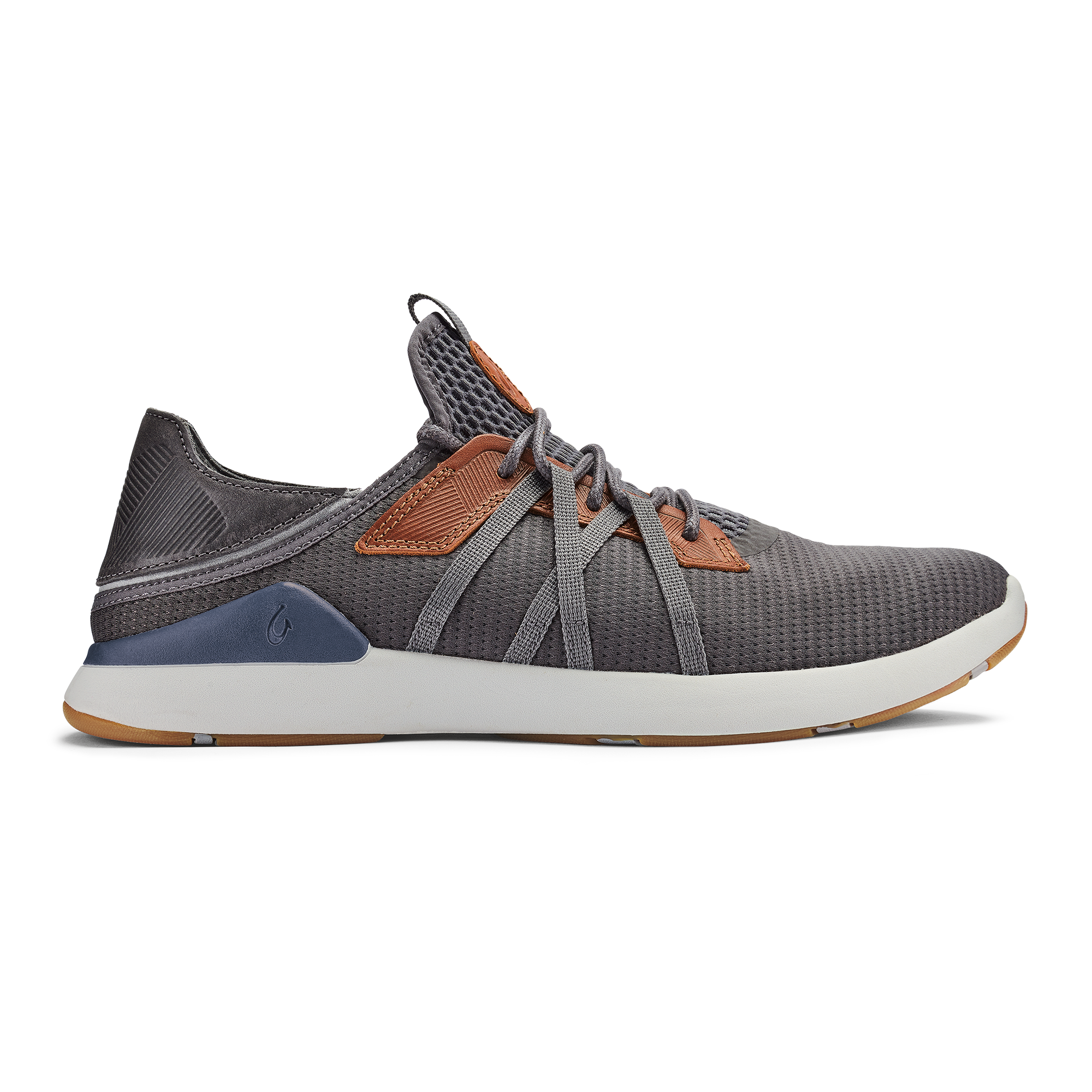 Mio Lī - Pavement / Vintage Indigo