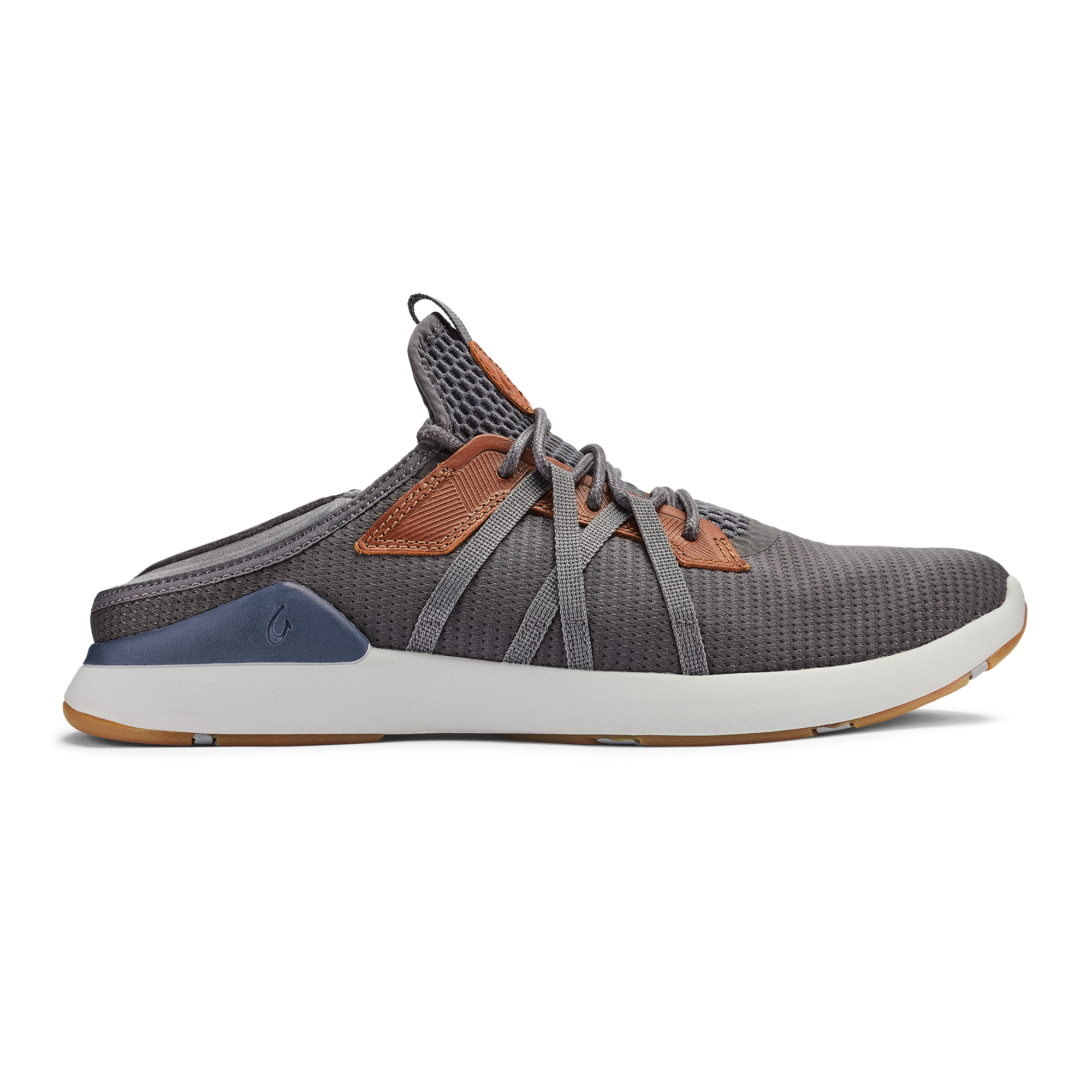 Mio Lī - Pavement / Vintage Indigo - Image 6