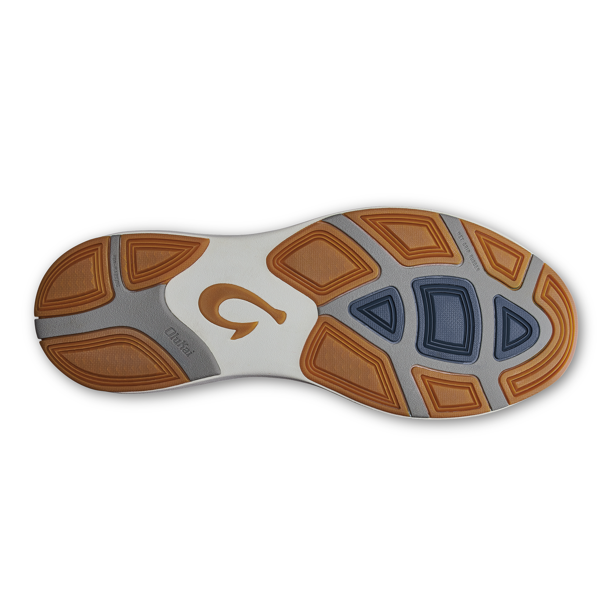 Mio Lī - Pavement / Vintage Indigo - Image 9