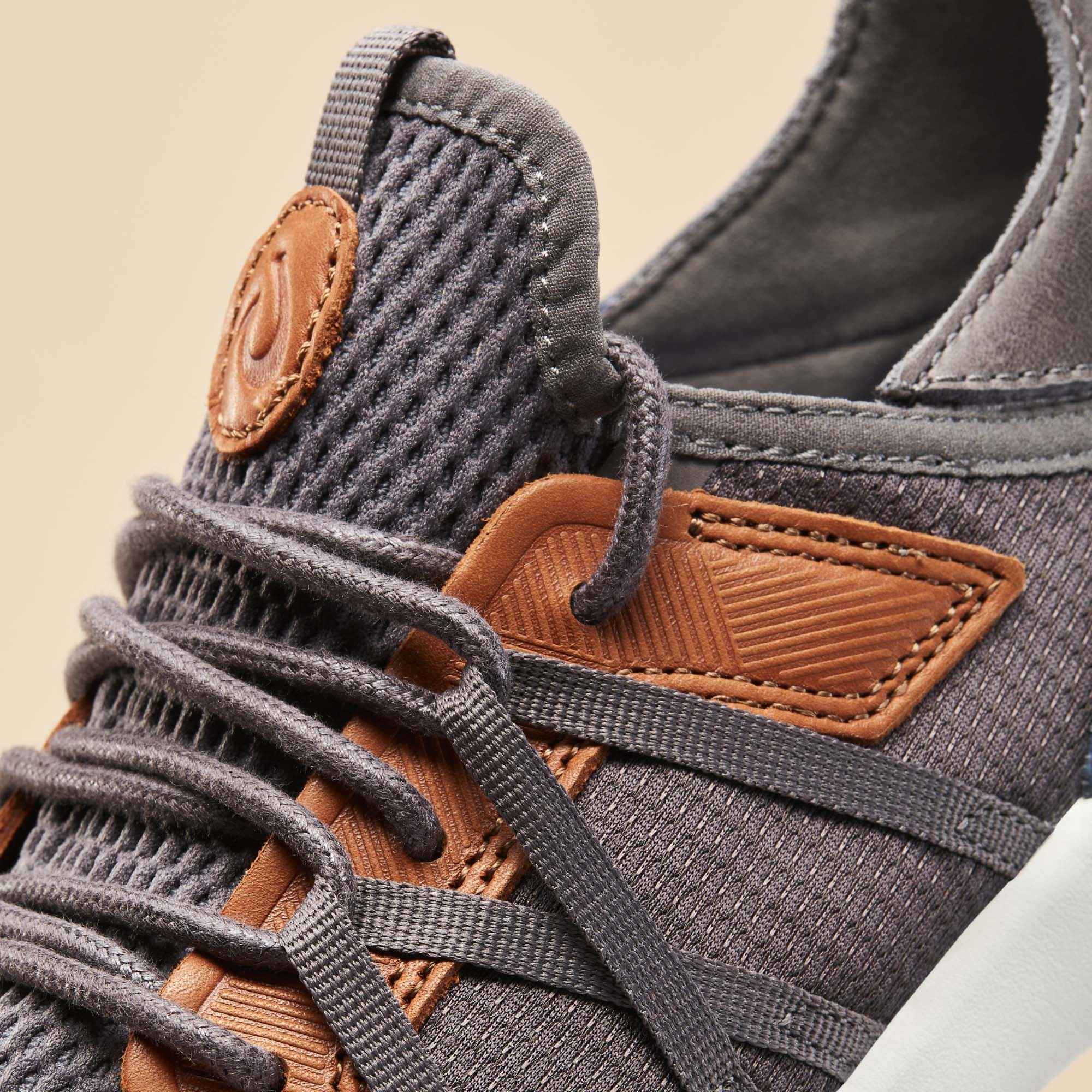 Mio Lī - Pavement / Vintage Indigo - Image 3