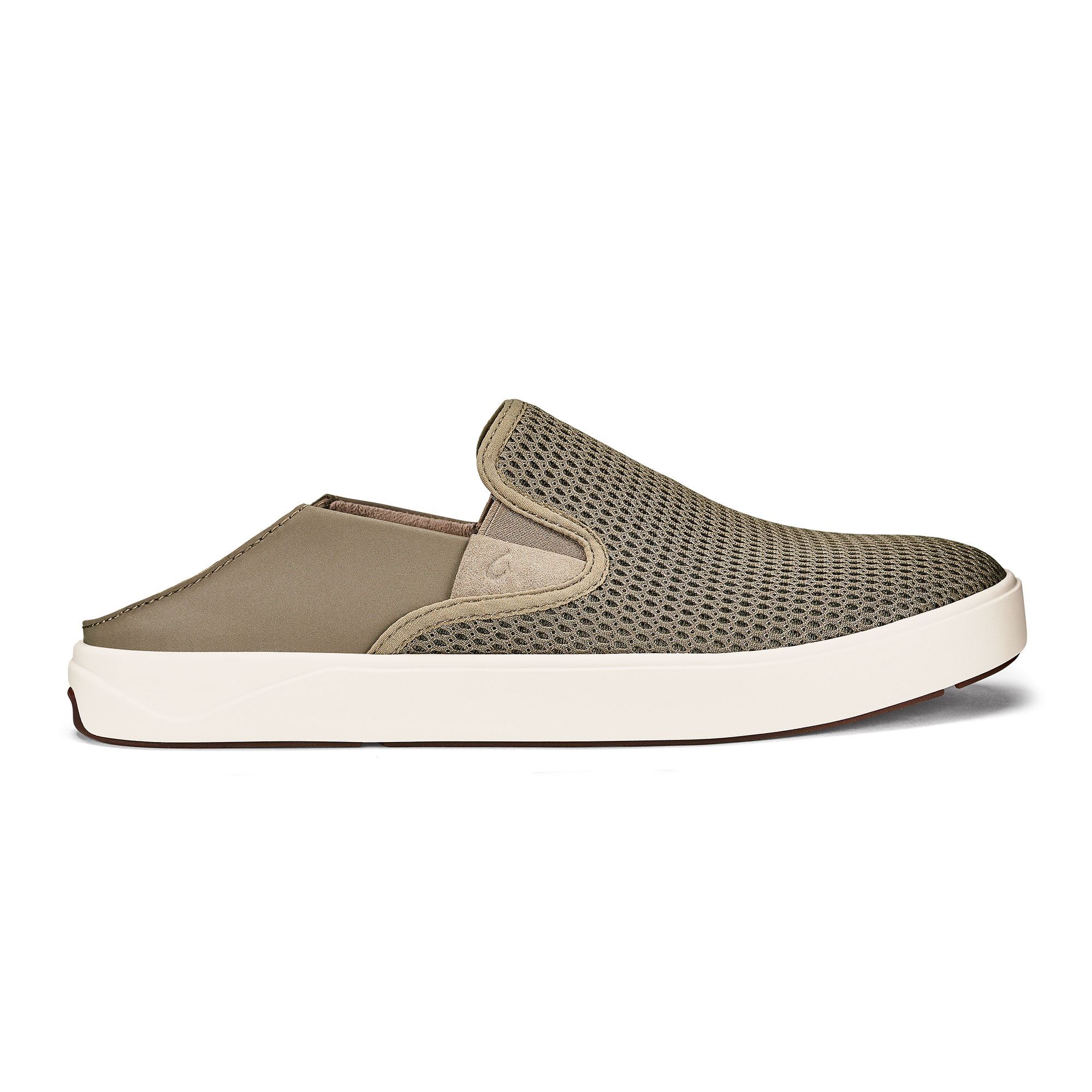 Lae‘ahi - Clay - Image 4