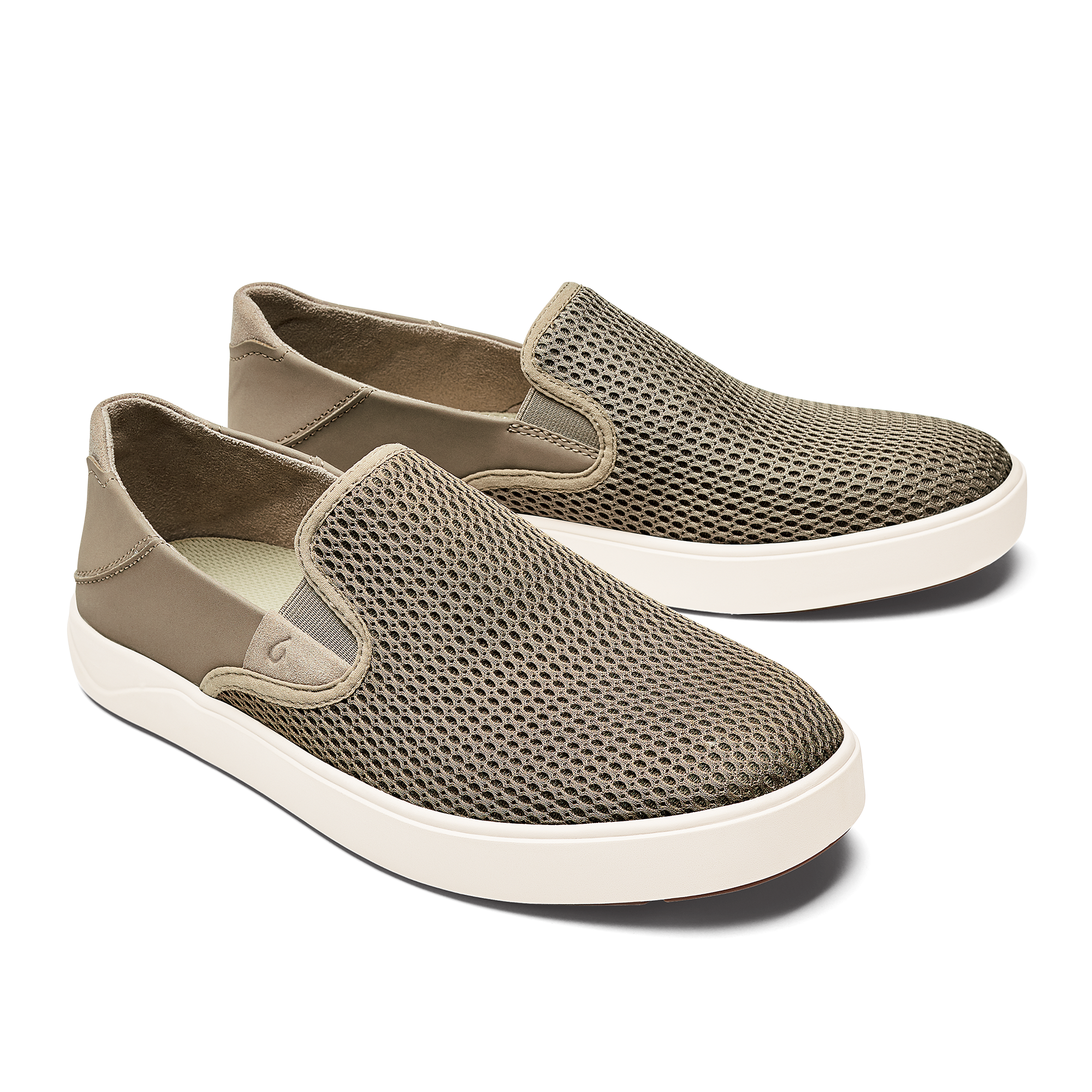 Lae‘ahi - Clay - Image 6