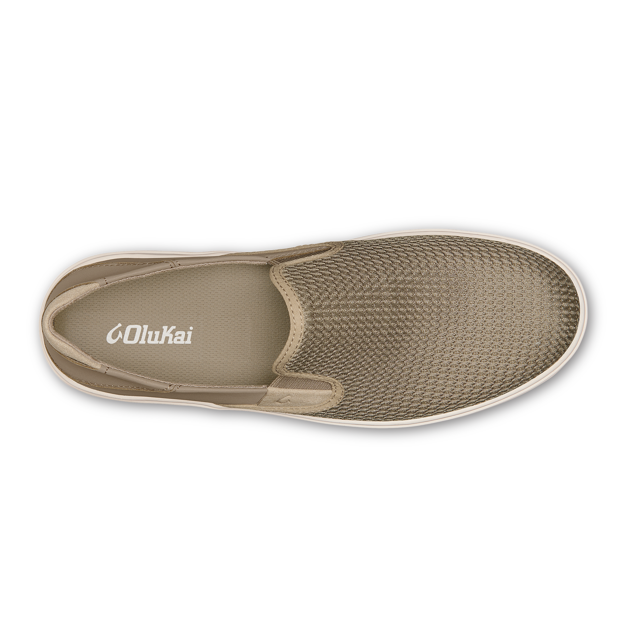 Lae‘ahi - Clay - Image 9