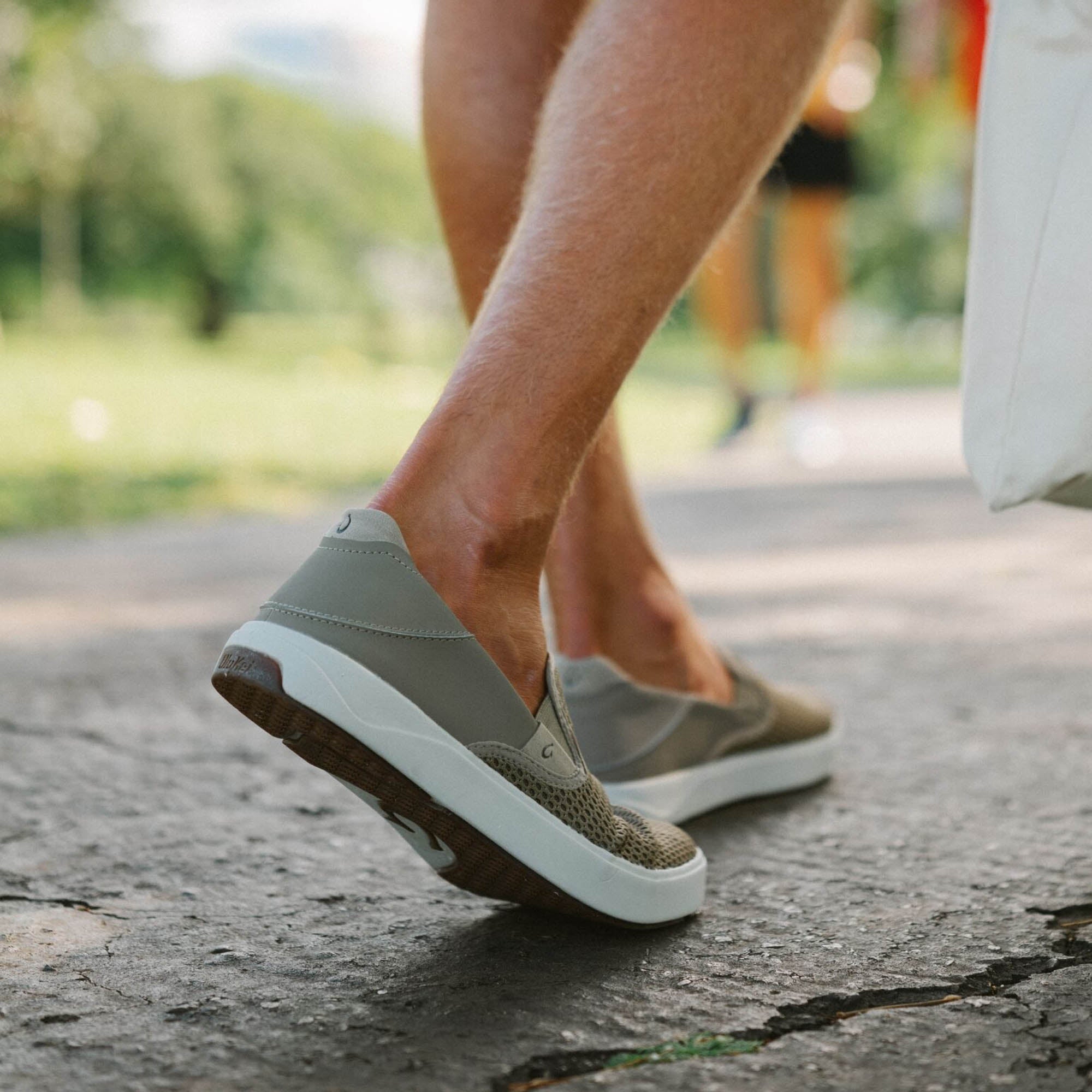 Lae‘ahi - Clay - Image 8