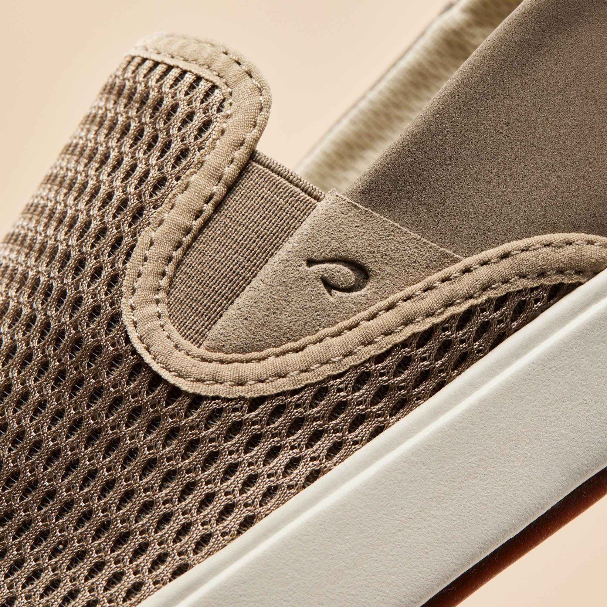 Lae‘ahi - Clay - Image 3