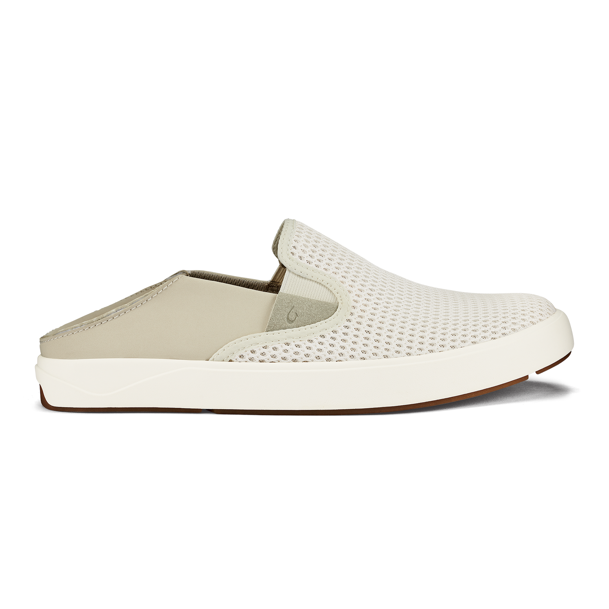 Lae‘ahi - Bone - Image 3