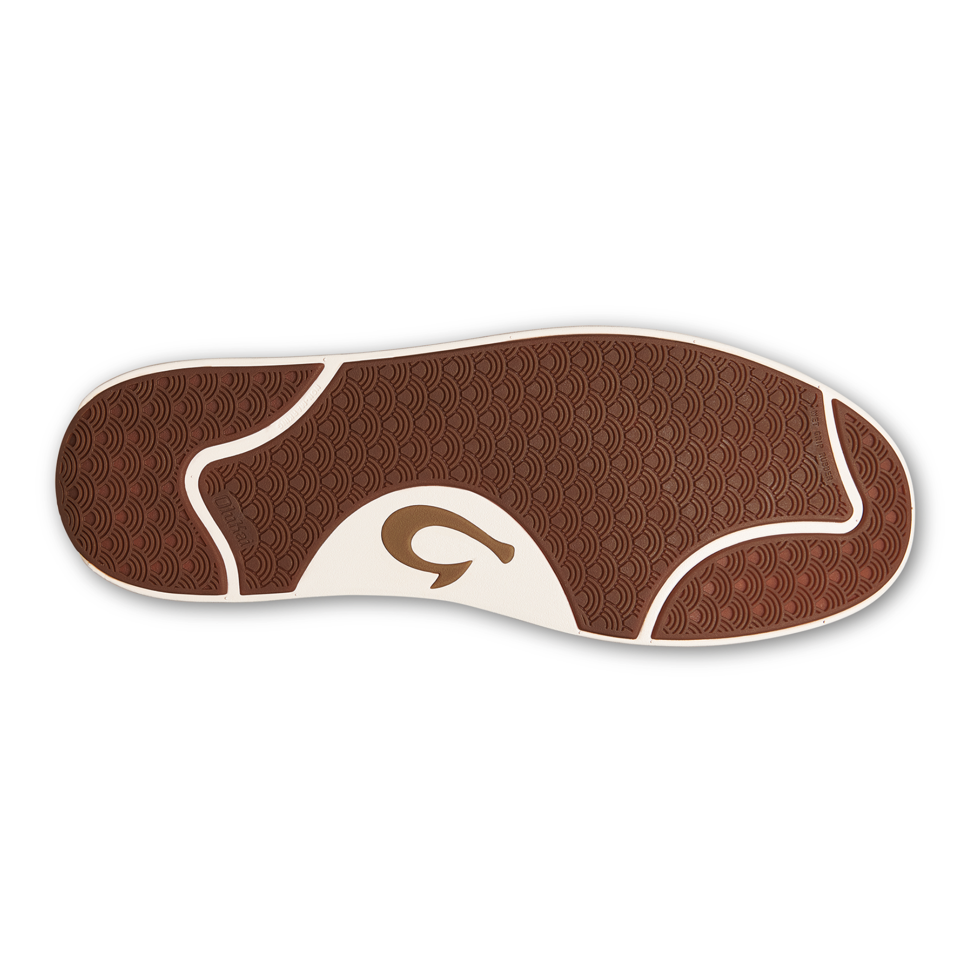 Lae‘ahi - Bone - Image 7