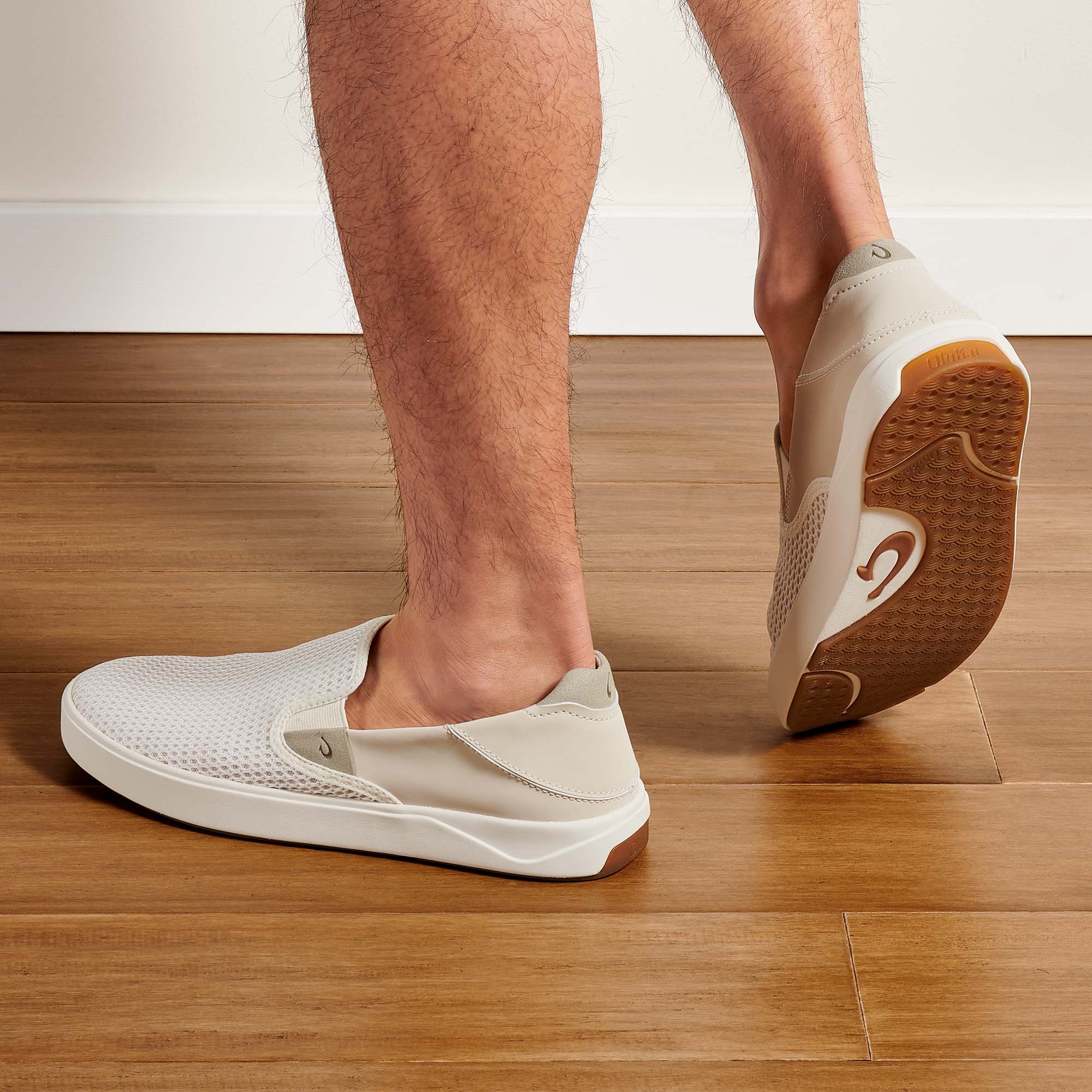 Lae‘ahi - Bone - Image 4