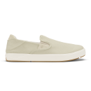 Lae‘ahi  -  Tapa / Canvas