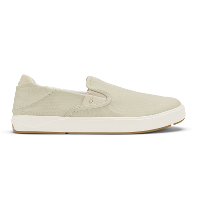 Lae‘ahi  -  Tapa / Canvas