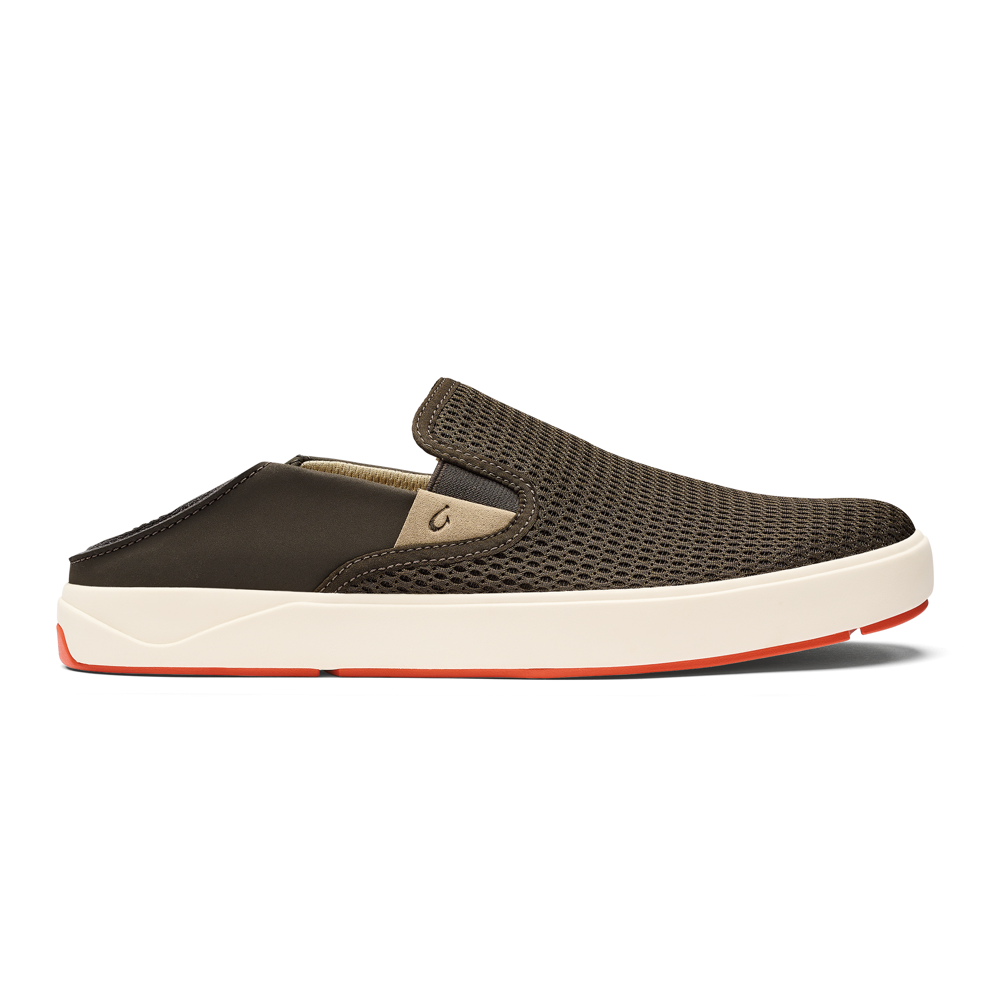 Lae‘ahi - Kona - Image 4