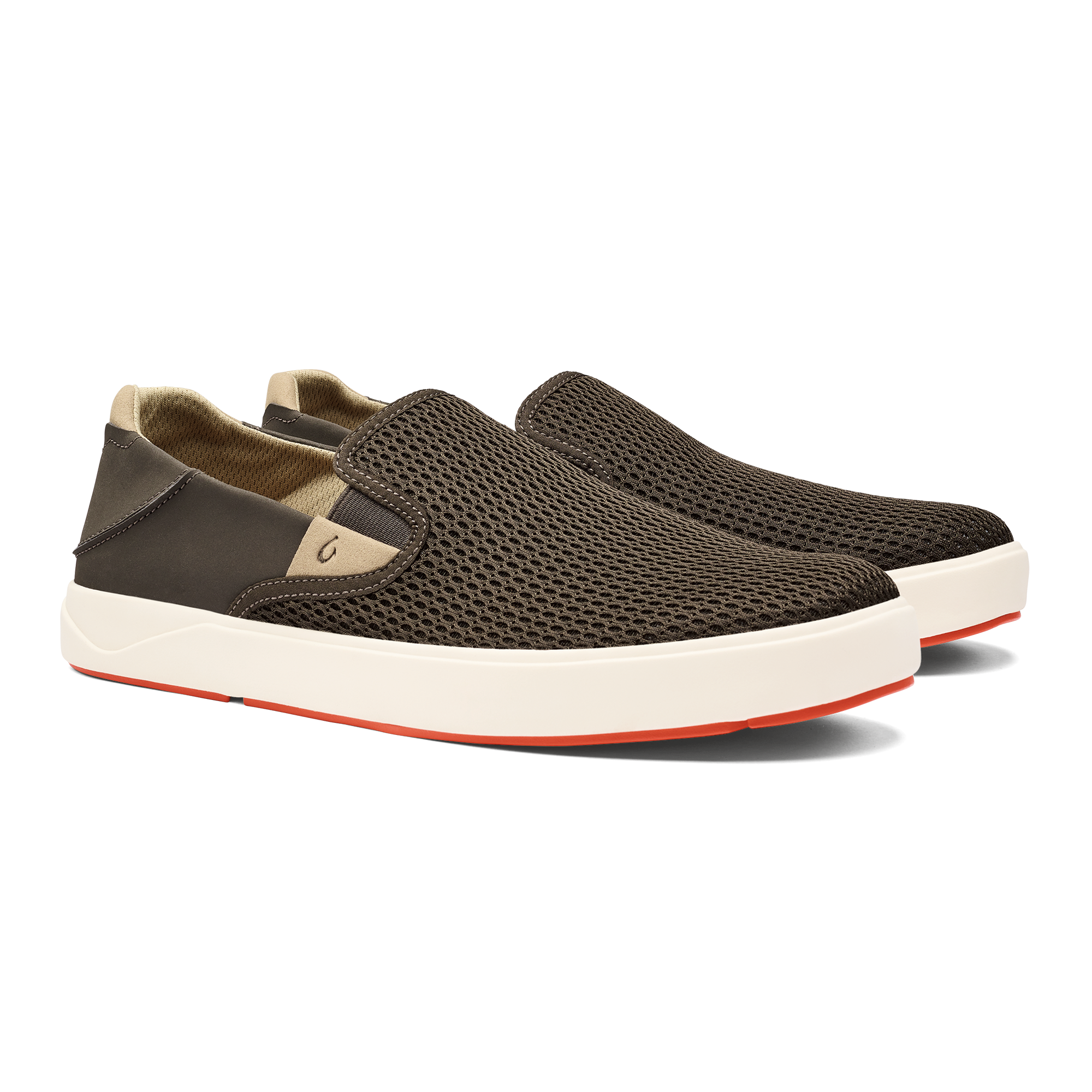 Lae‘ahi - Kona - Image 6