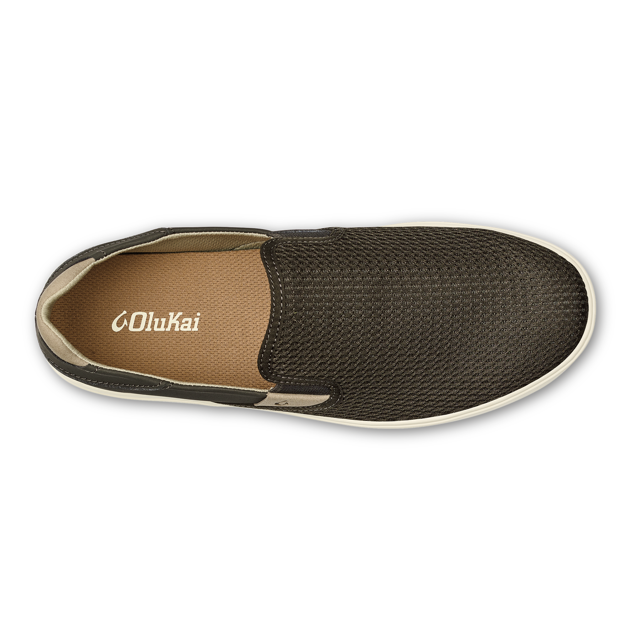 Lae‘ahi - Kona - Image 8