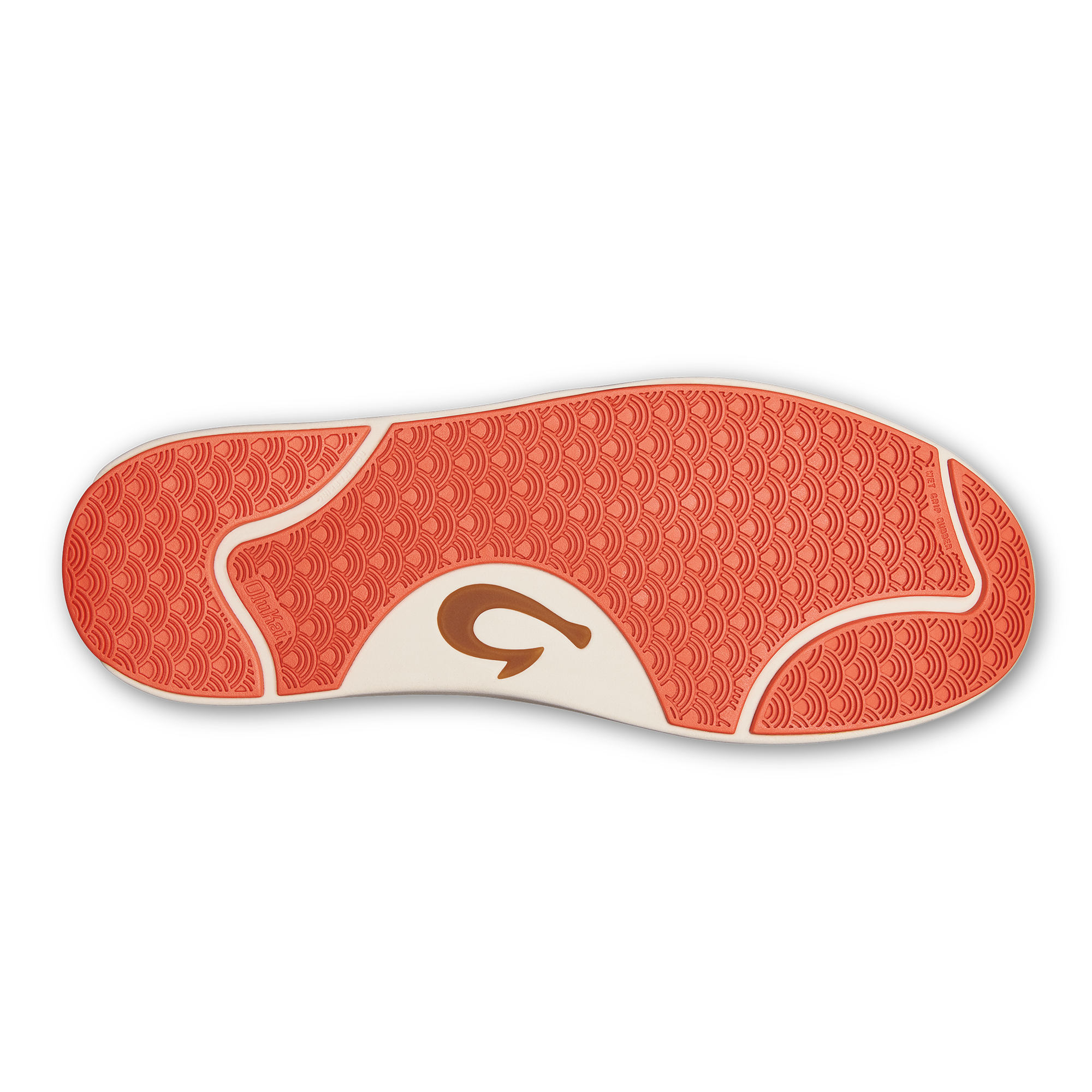 Lae‘ahi - Kona - Image 10