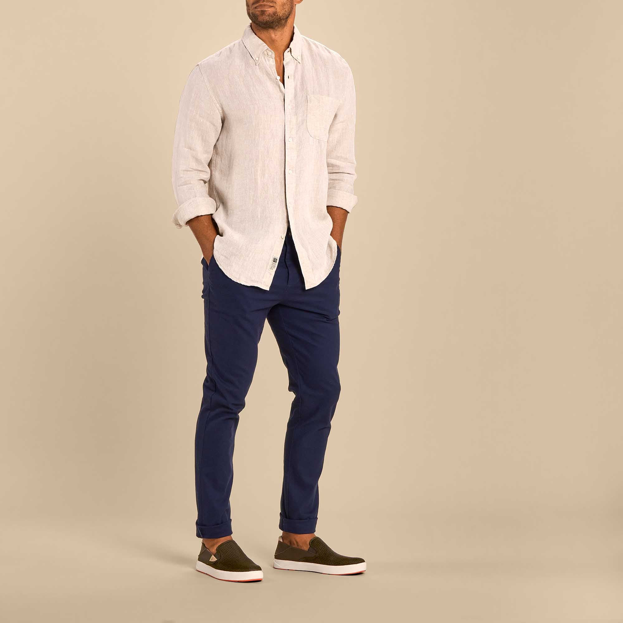 Lae‘ahi - Kona - Image 7