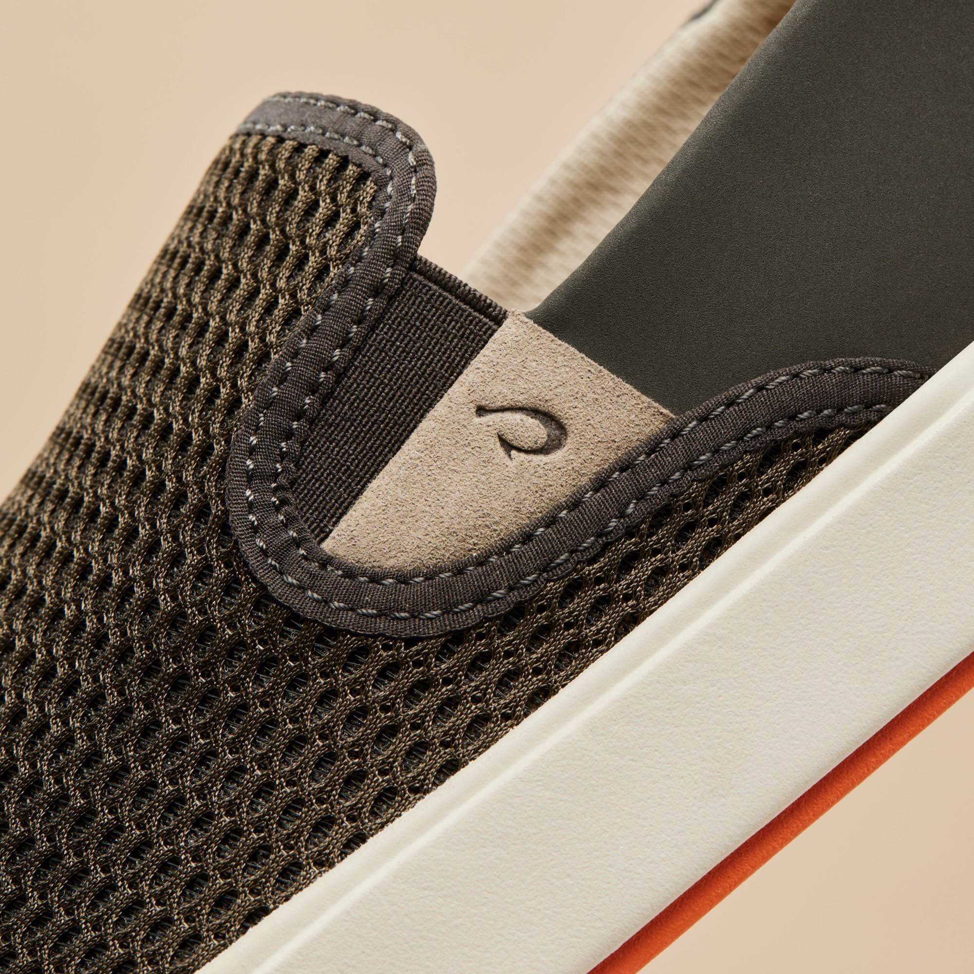 Lae‘ahi - Kona - Image 3