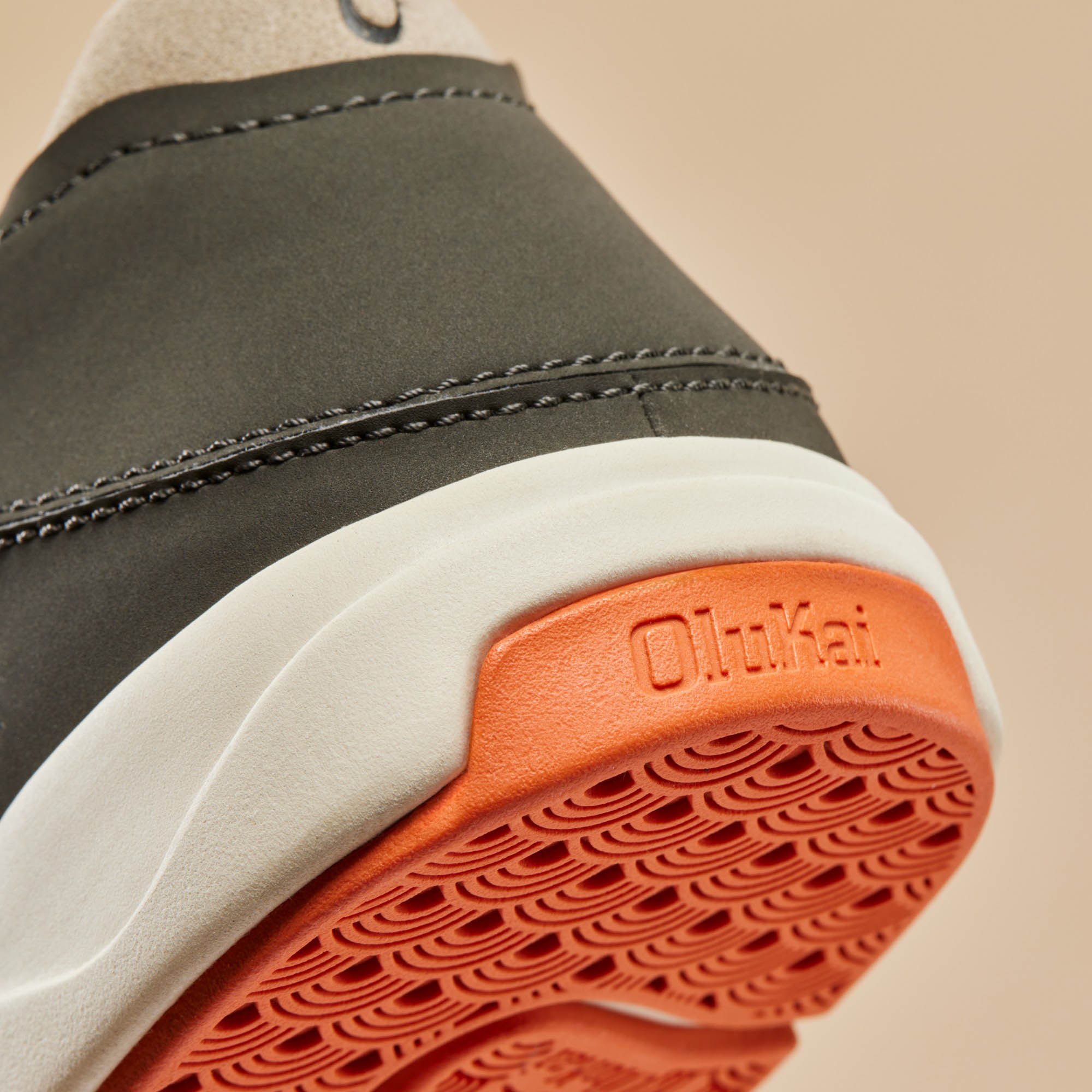 Lae‘ahi - Kona - Image 9